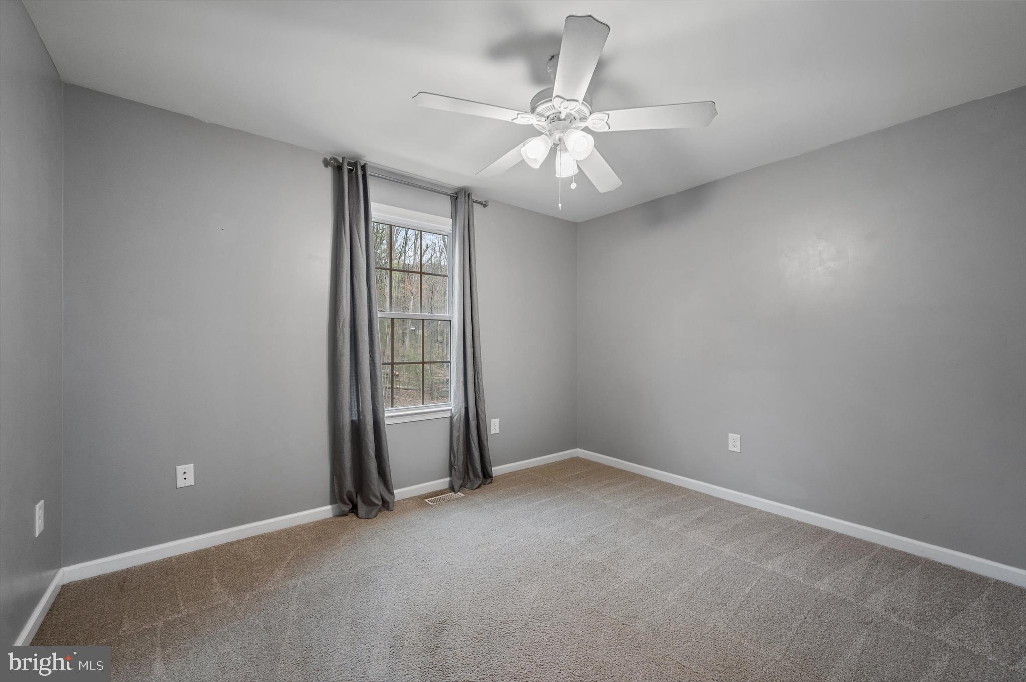 SHANNONDALE - Residential