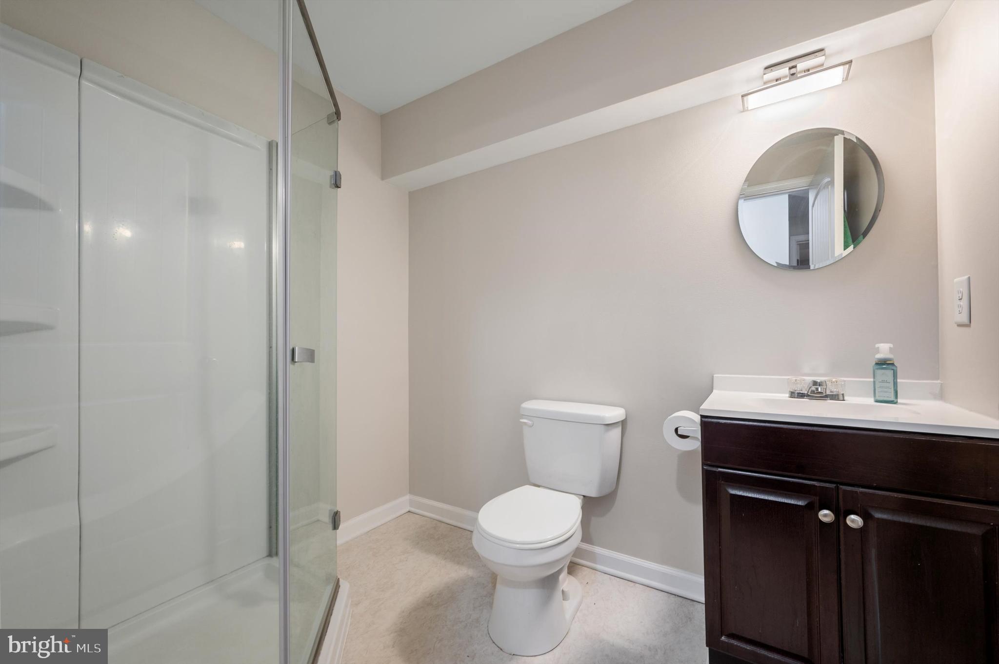 SHANNONDALE - Residential