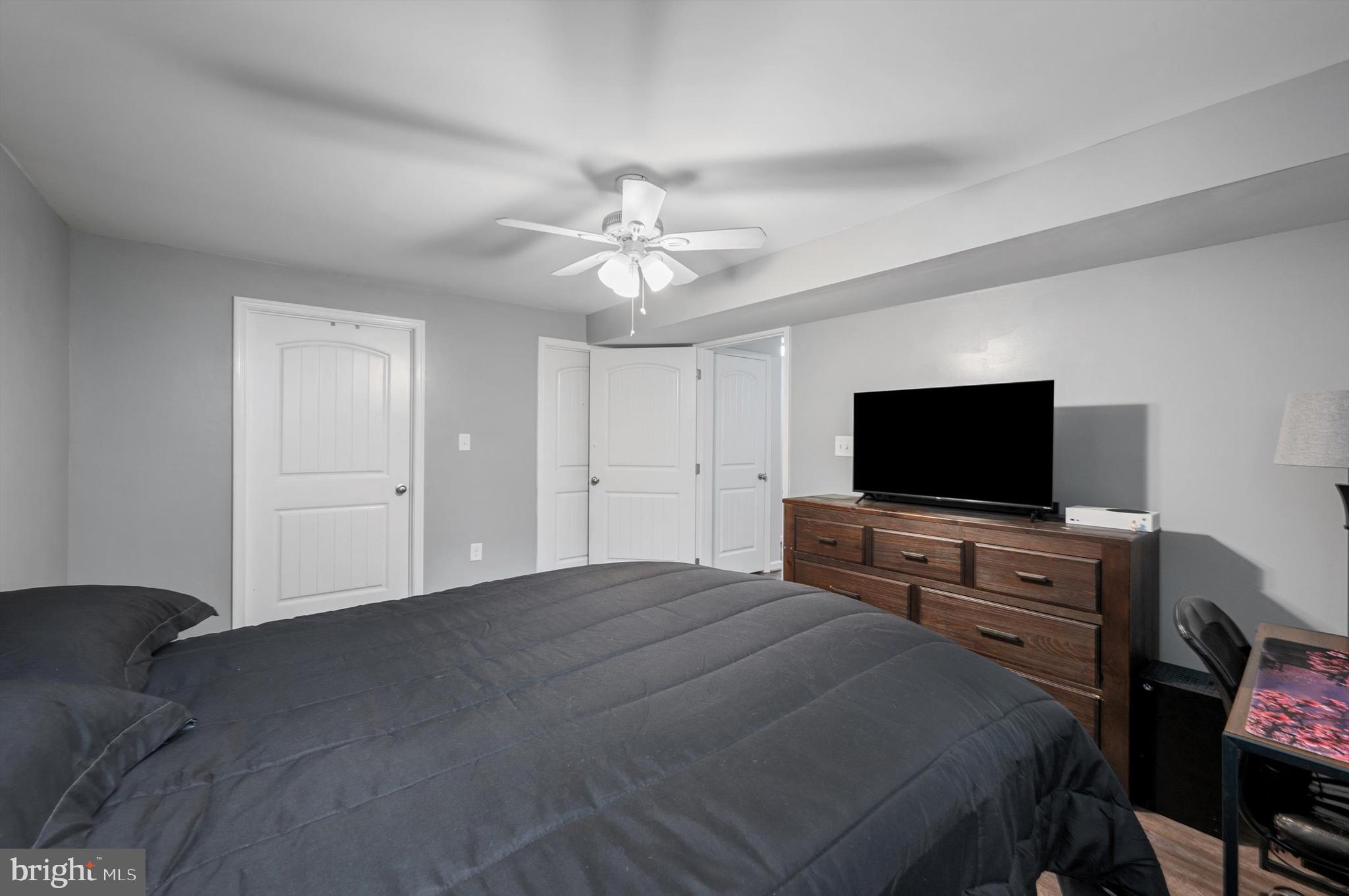 SHANNONDALE - Residential