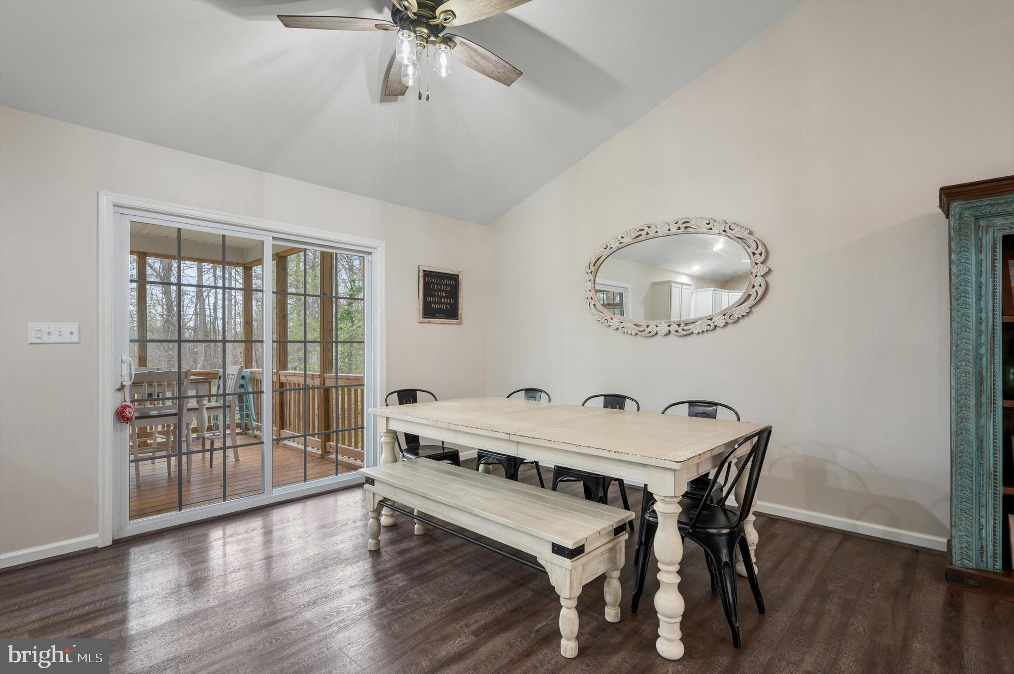 SHANNONDALE - Residential