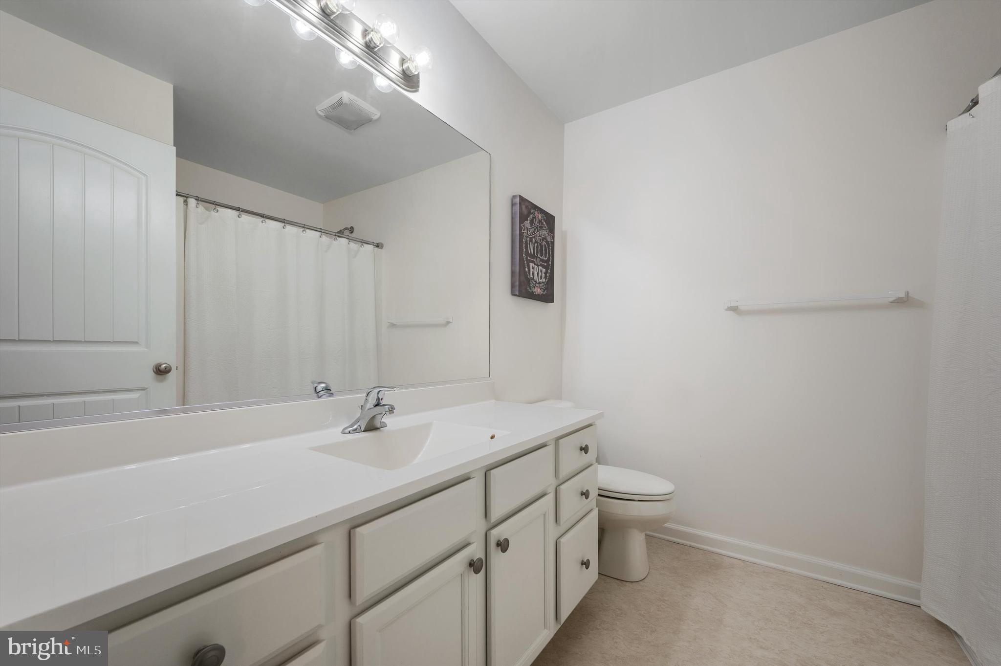 SHANNONDALE - Residential