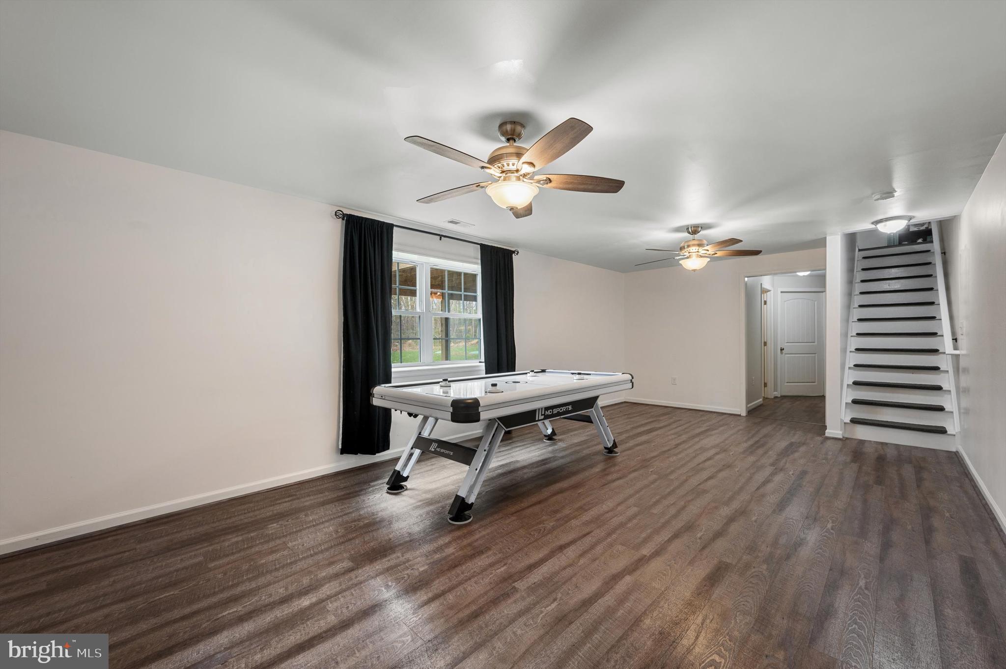 SHANNONDALE - Residential