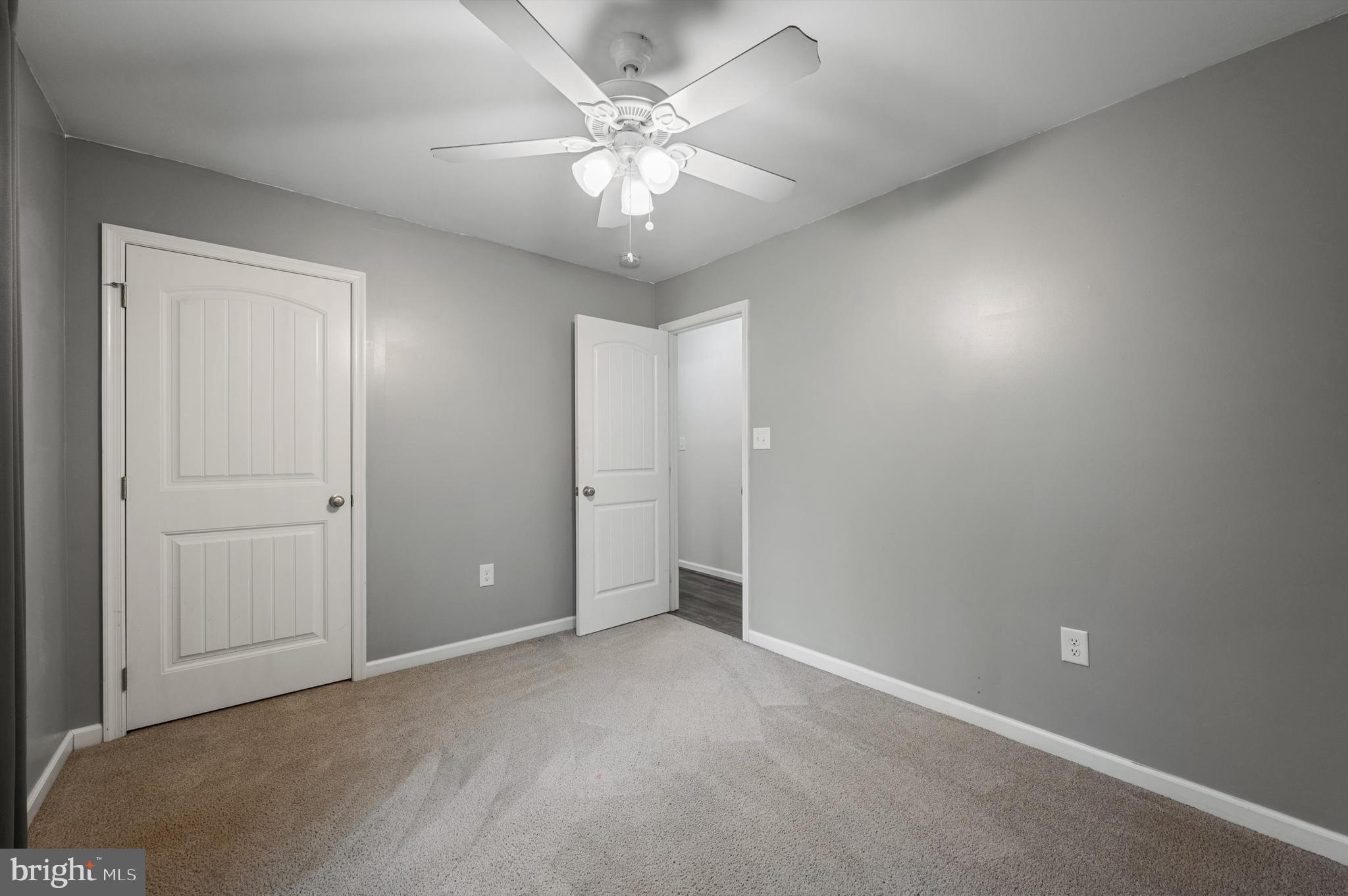 SHANNONDALE - Residential