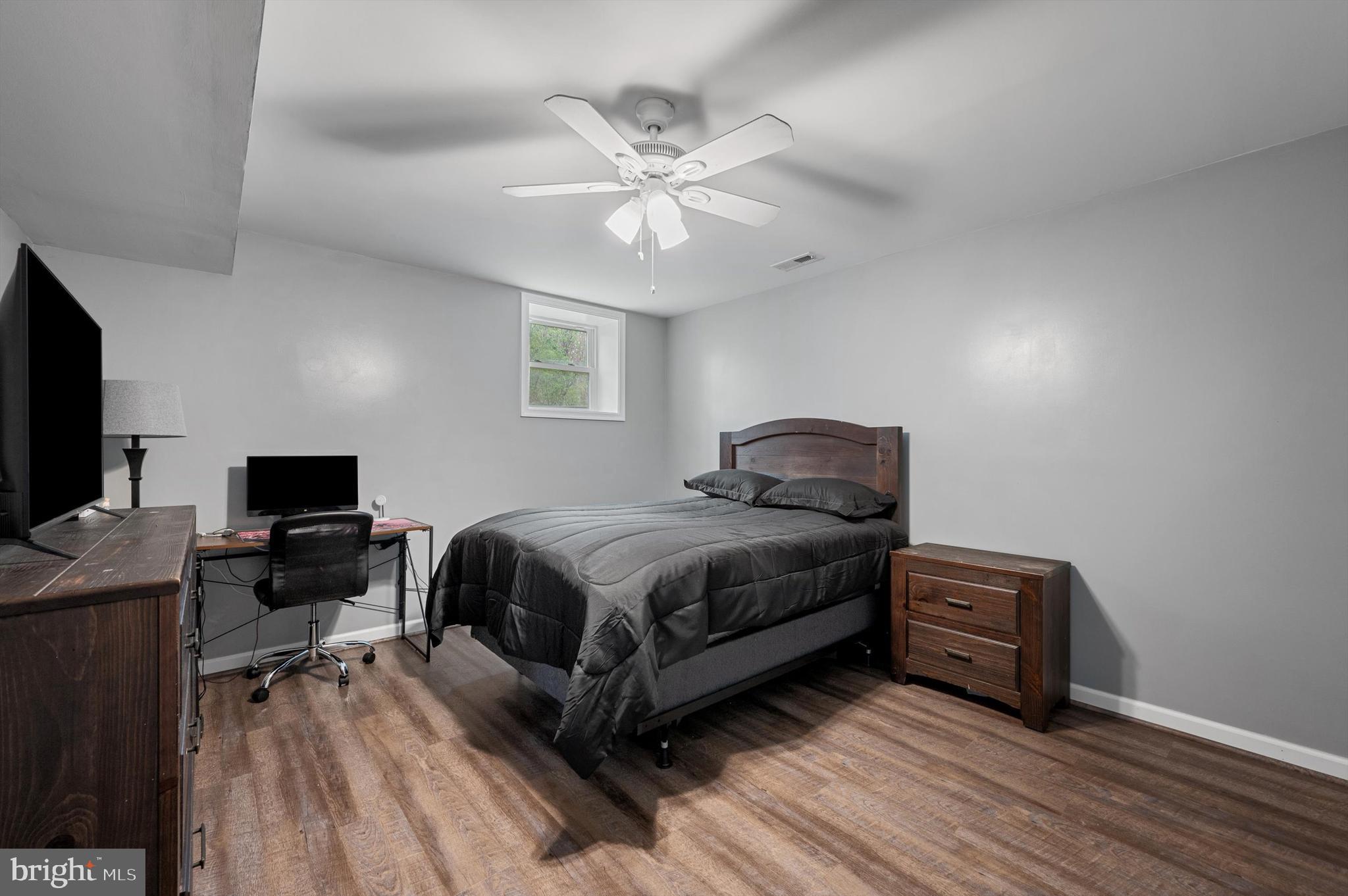 SHANNONDALE - Residential