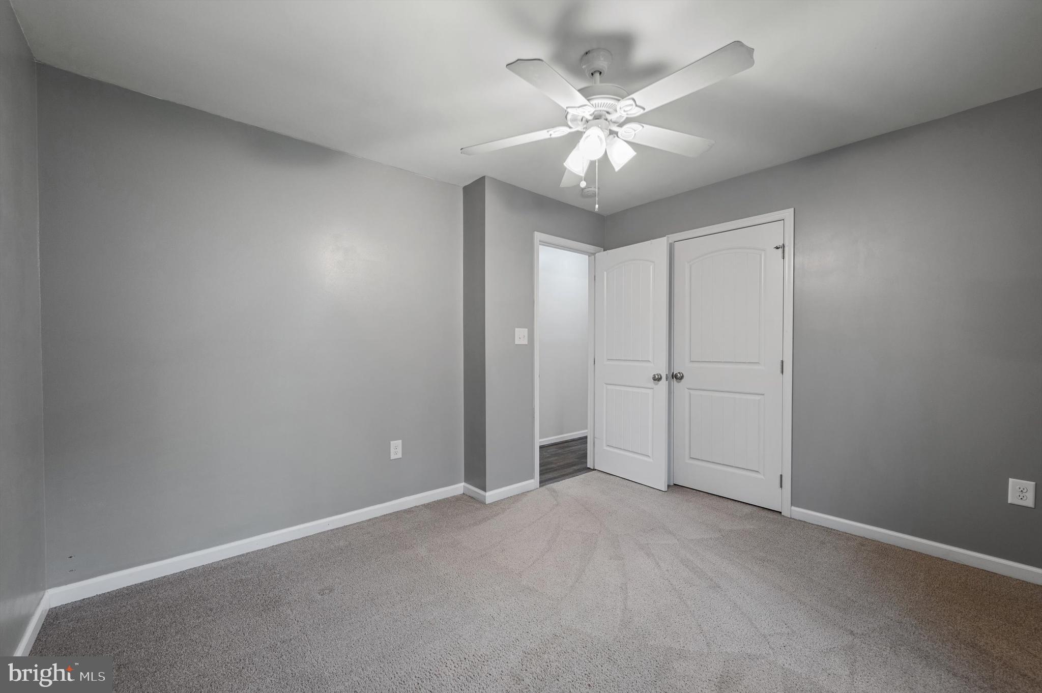 SHANNONDALE - Residential