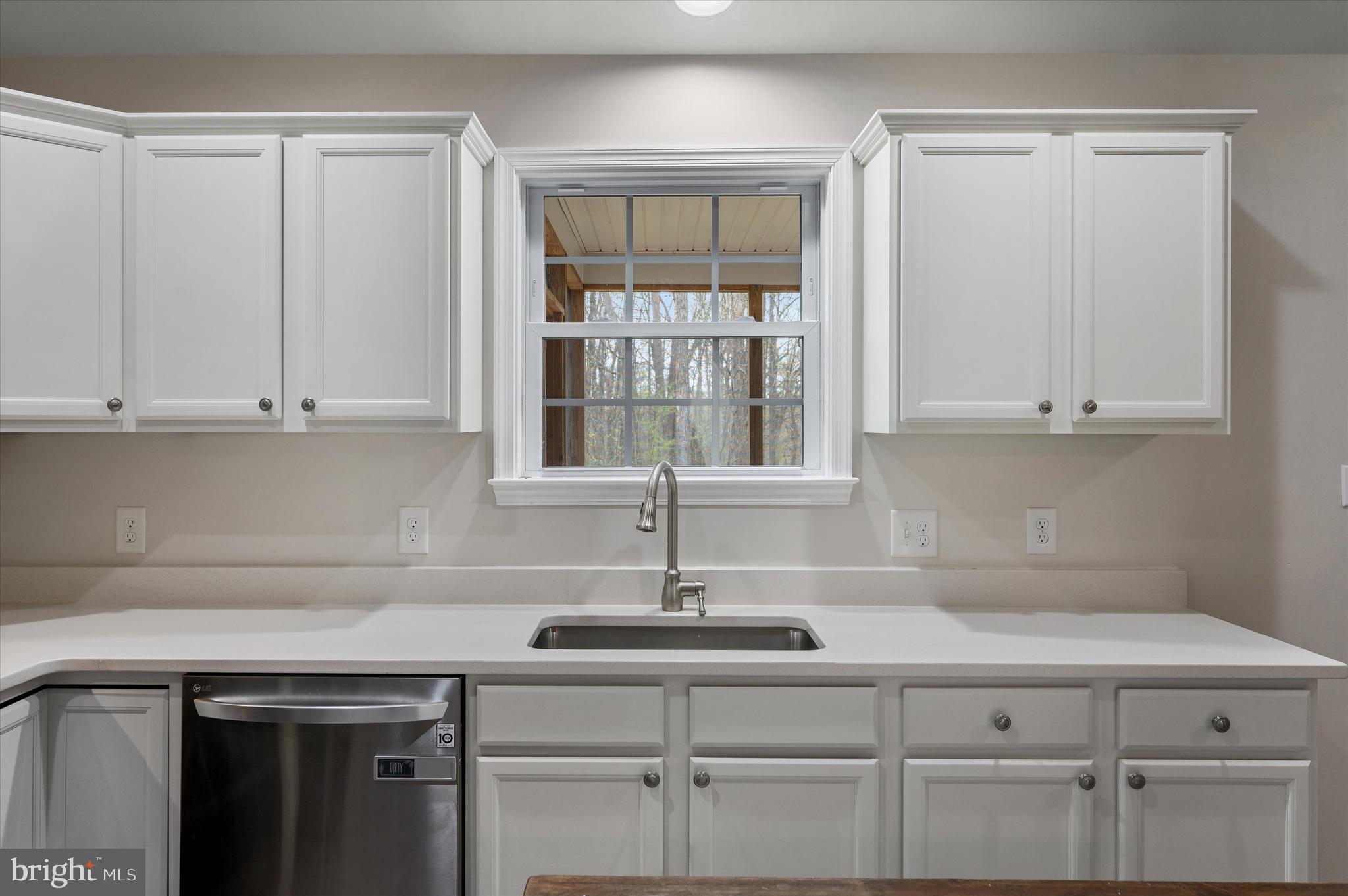 SHANNONDALE - Residential