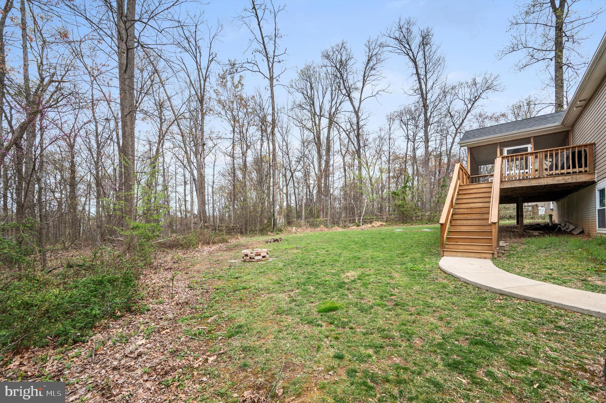 SHANNONDALE - Residential