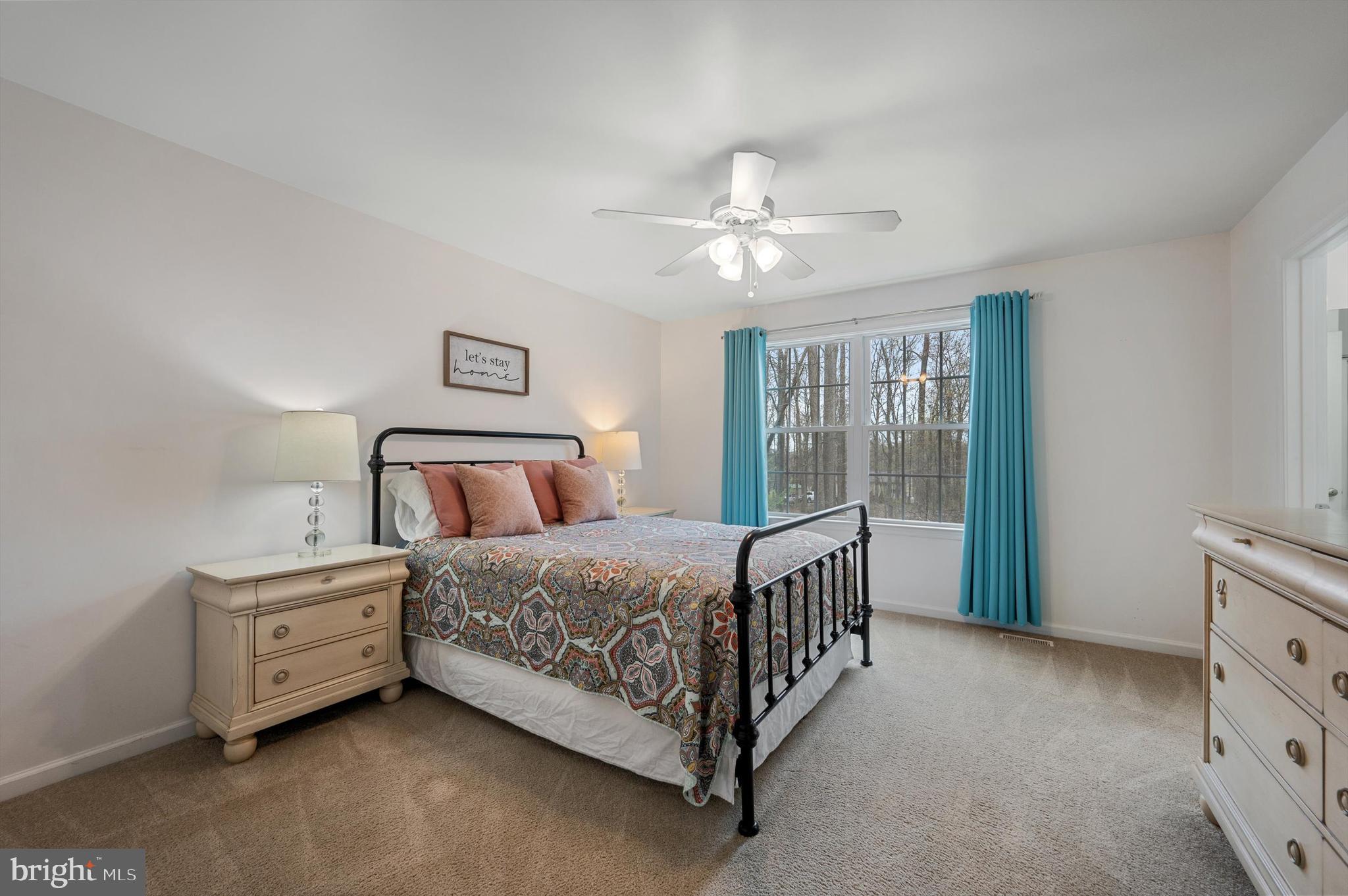 SHANNONDALE - Residential