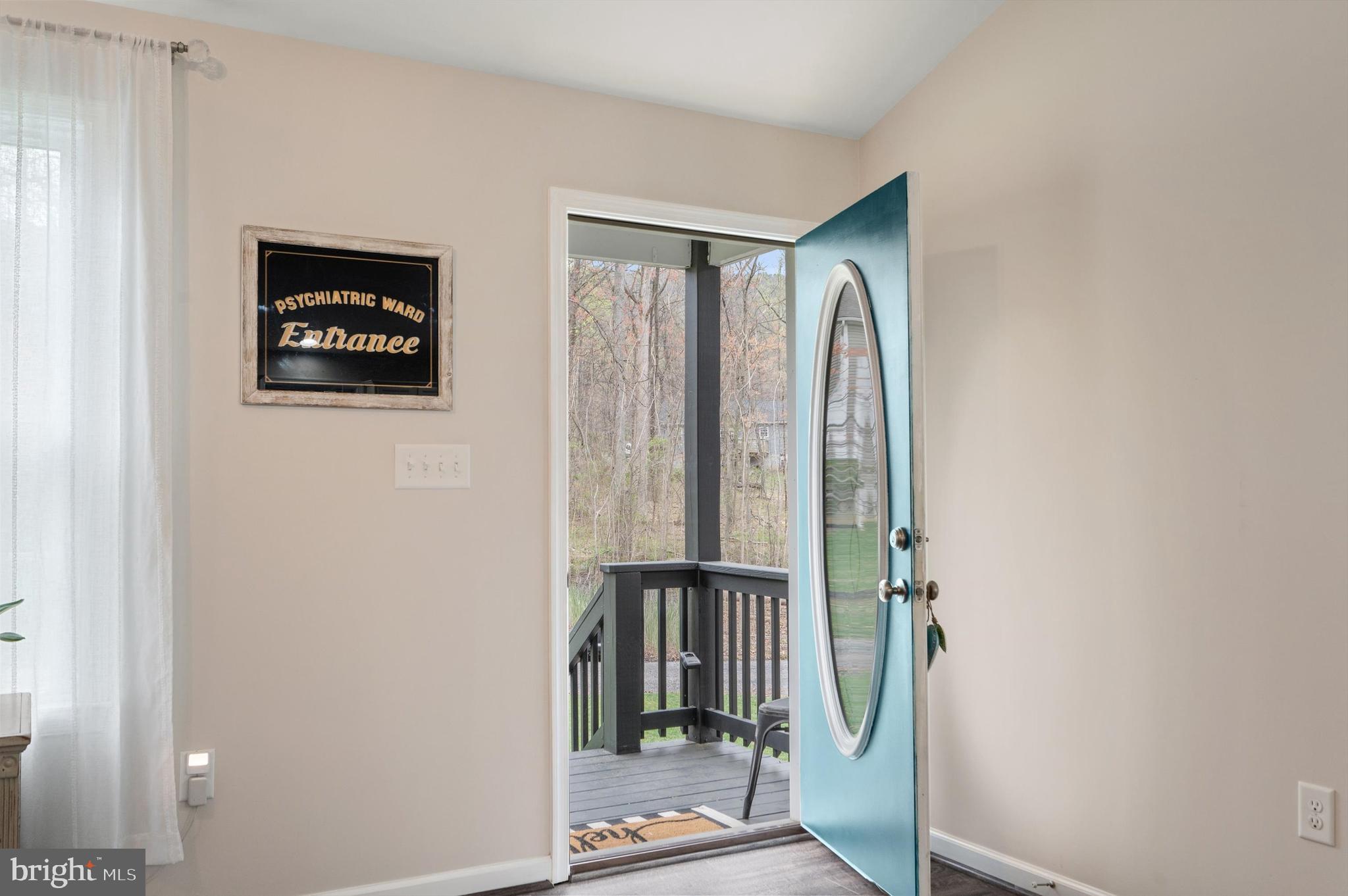 SHANNONDALE - Residential