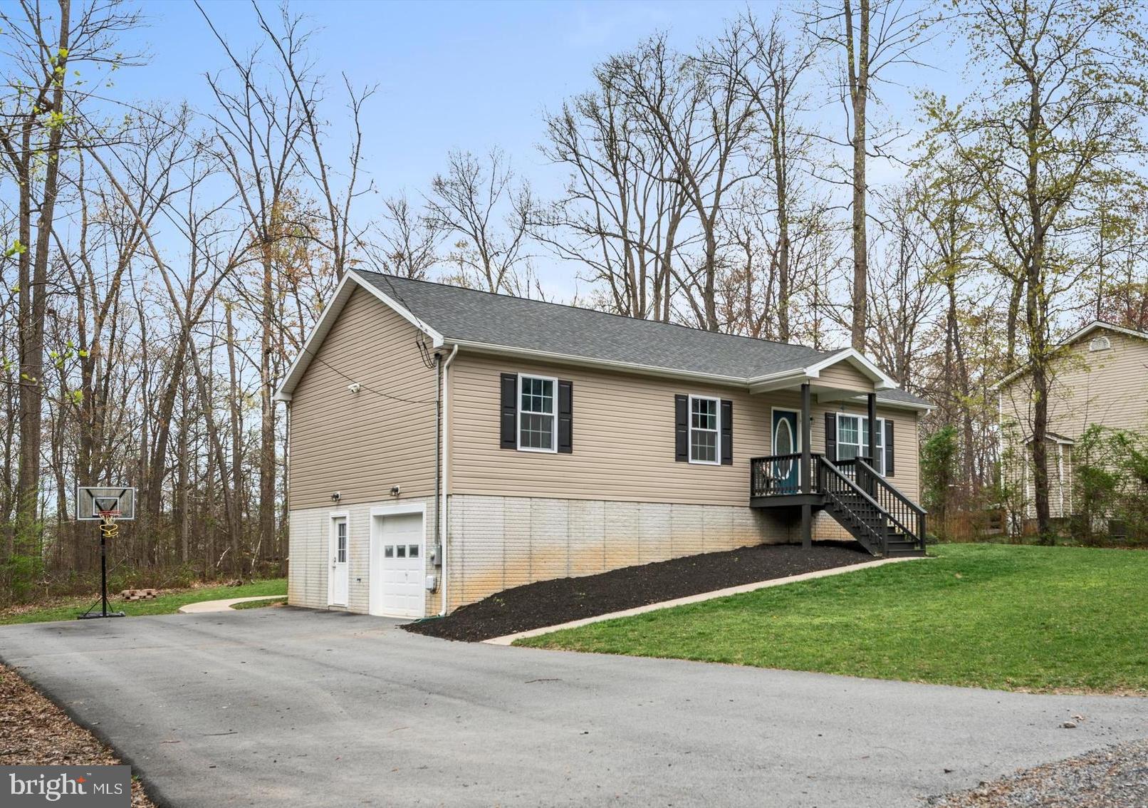 SHANNONDALE - Residential