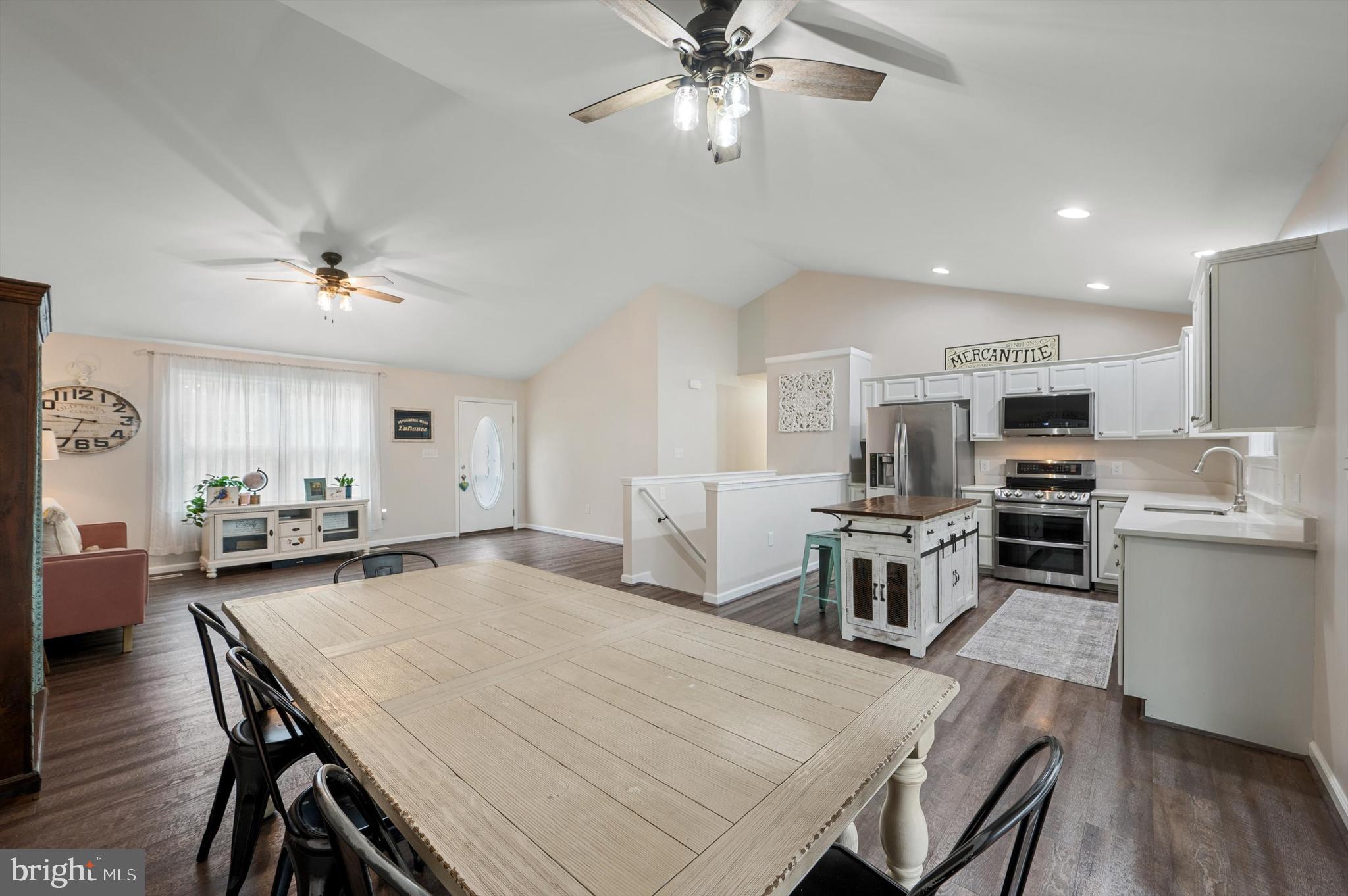 SHANNONDALE - Residential