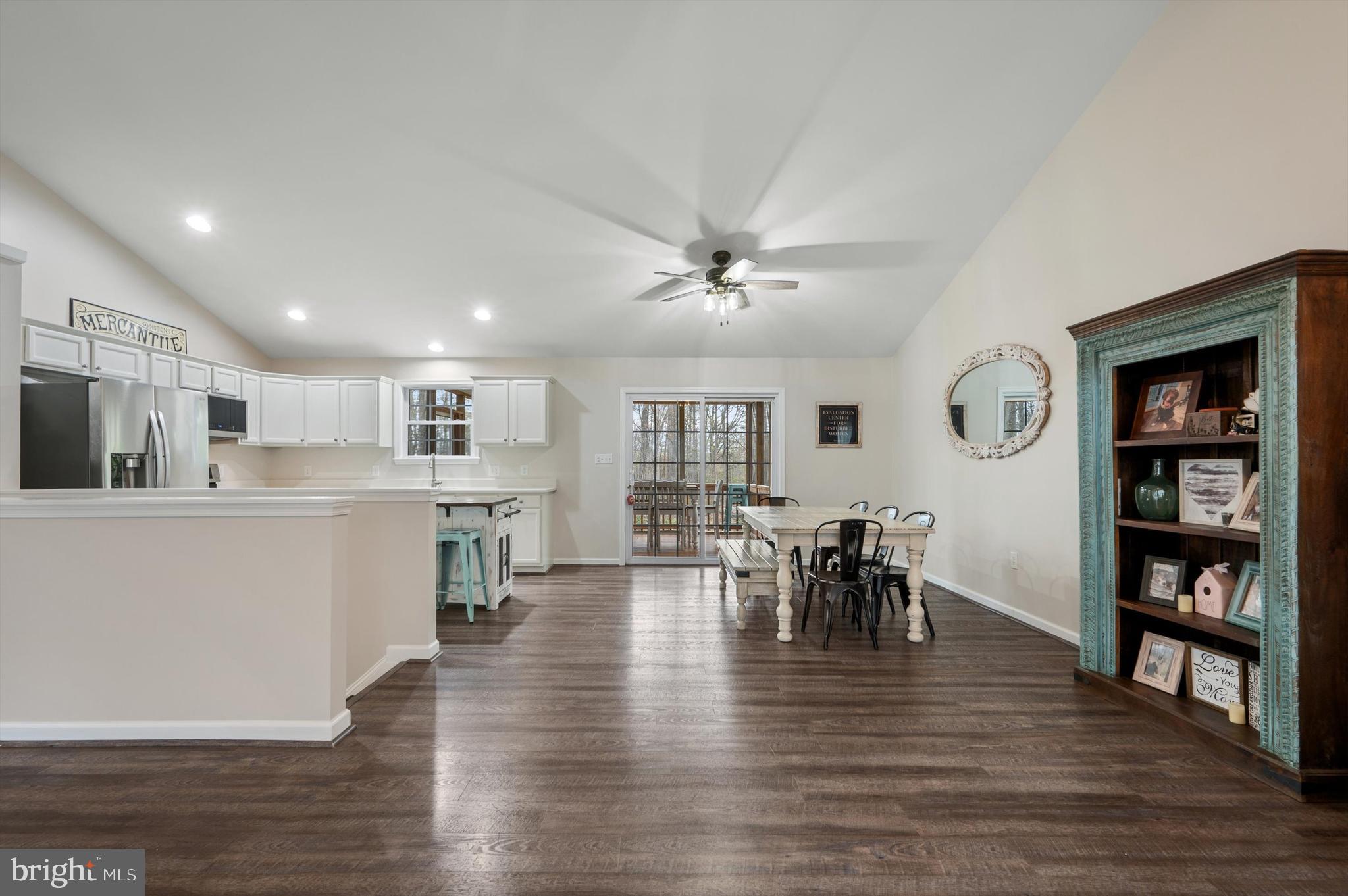 SHANNONDALE - Residential