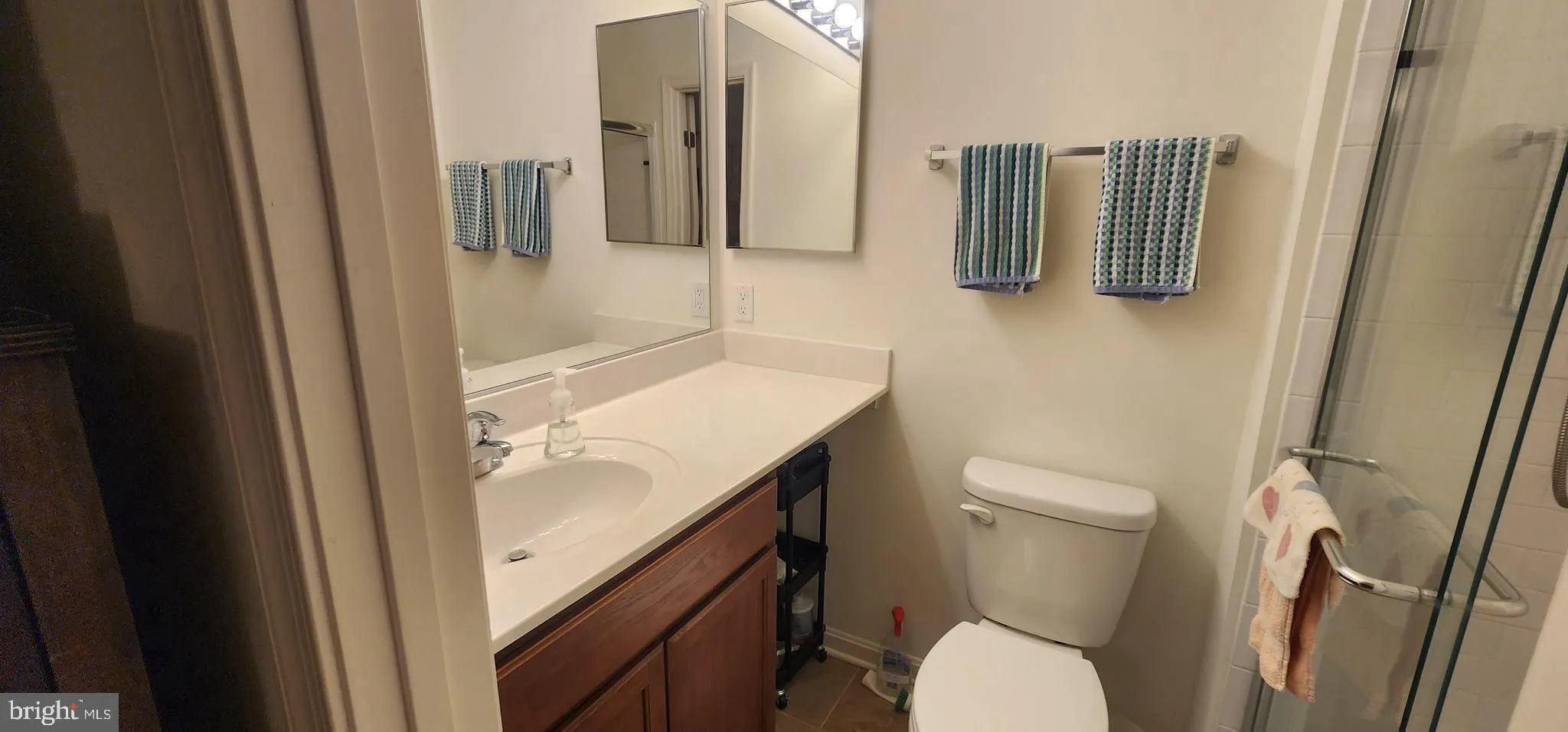 Abingdon, Maryland 21009, United States, 3 Bedrooms Bedrooms, ,2 BathroomsBathrooms,Residential,Active,174441