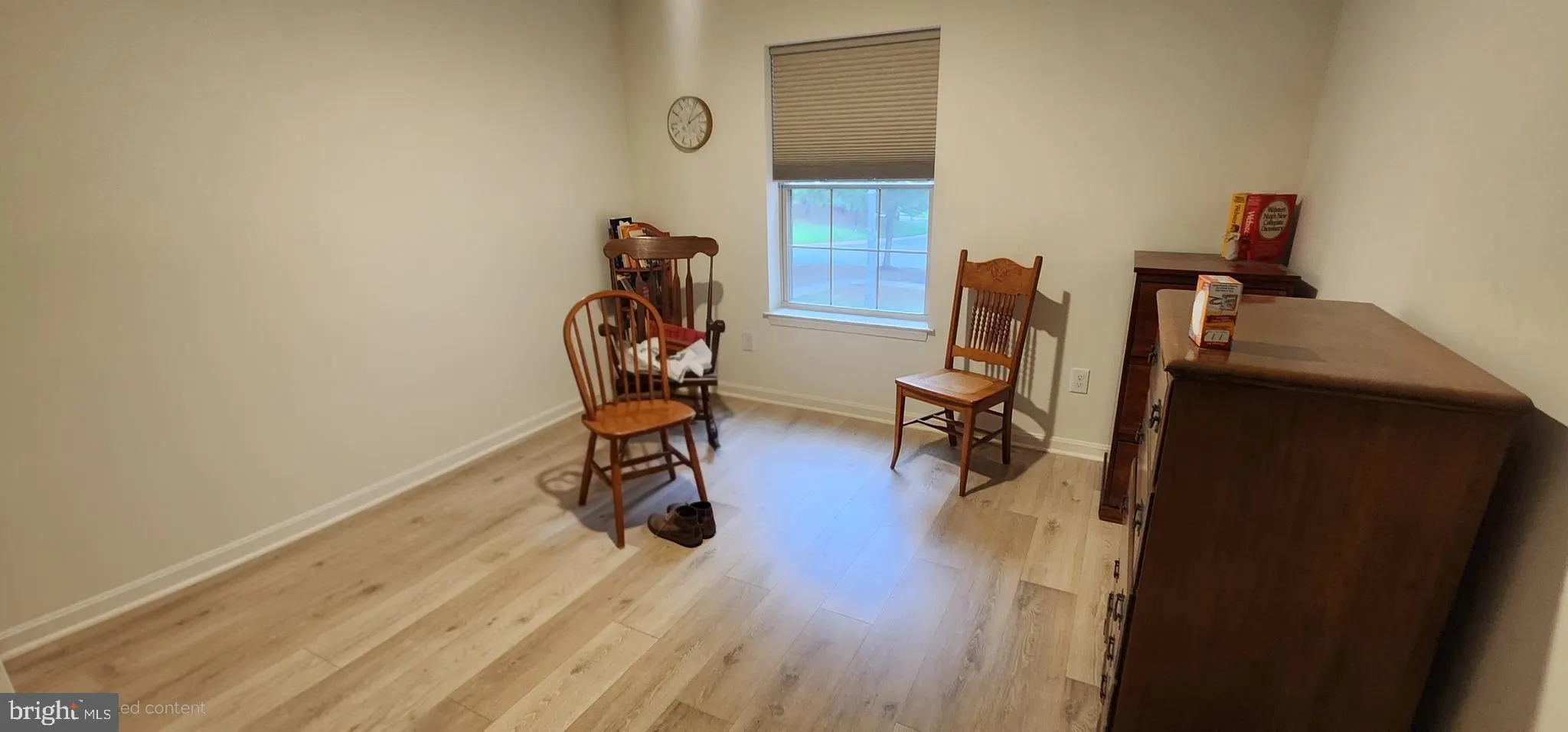 Abingdon, Maryland 21009, United States, 3 Bedrooms Bedrooms, ,2 BathroomsBathrooms,Residential,Active,174441