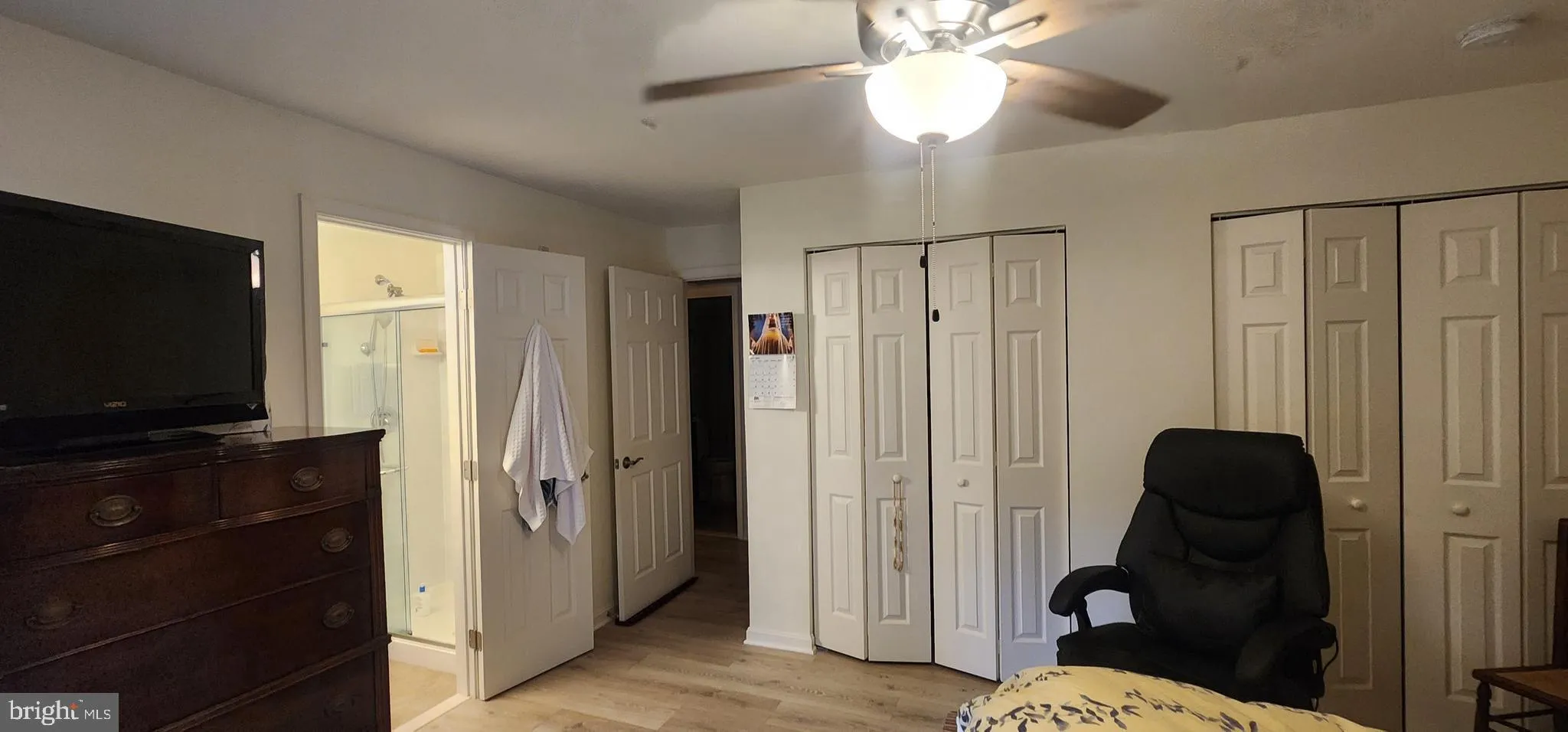 Abingdon, Maryland 21009, United States, 3 Bedrooms Bedrooms, ,2 BathroomsBathrooms,Residential,Active,174441