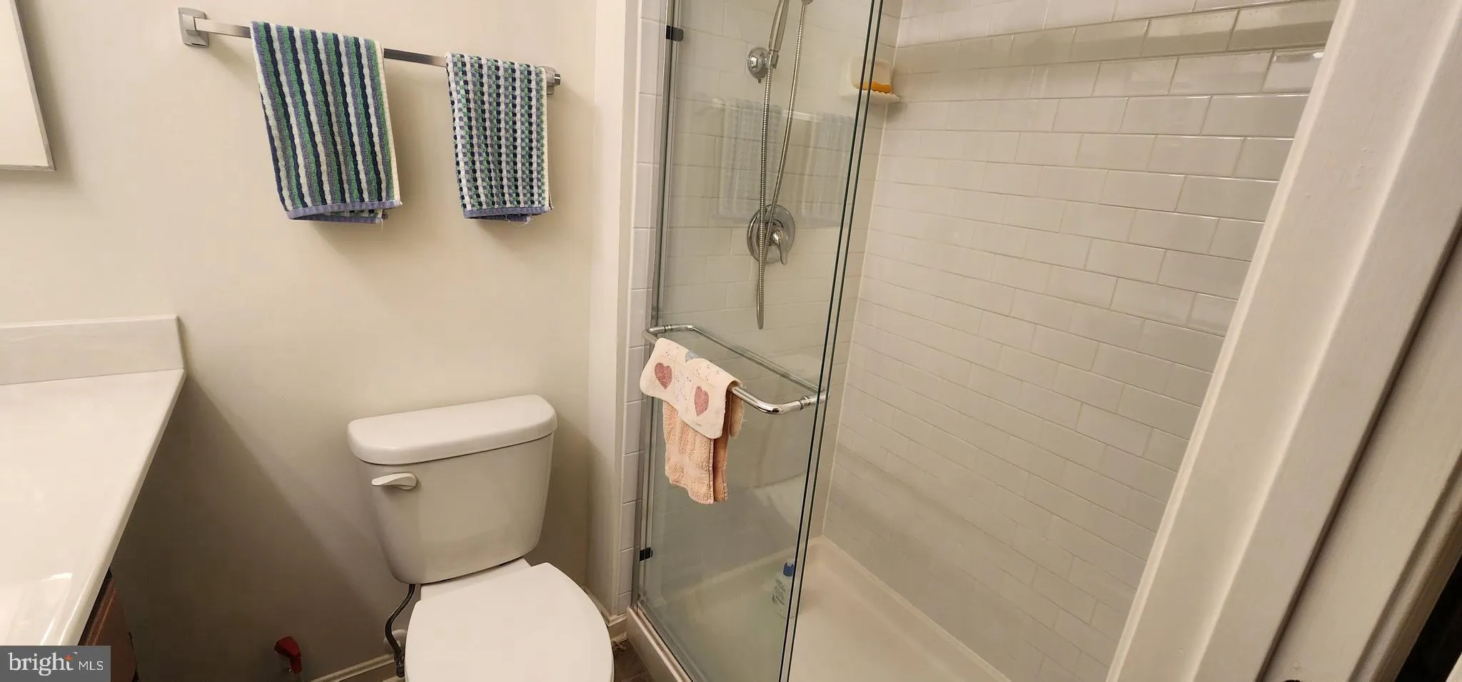 Abingdon, Maryland 21009, United States, 3 Bedrooms Bedrooms, ,2 BathroomsBathrooms,Residential,Active,174441