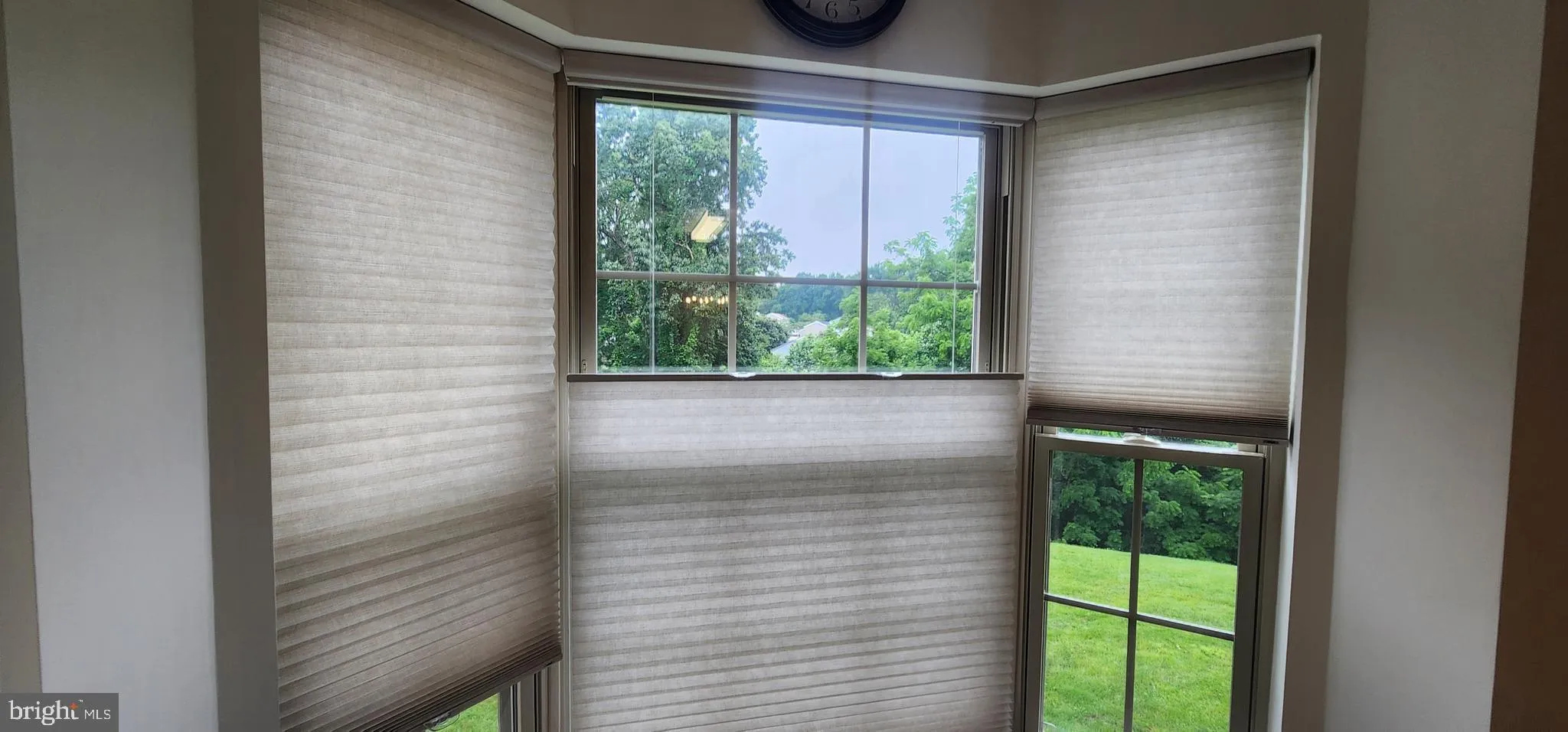 Abingdon, Maryland 21009, United States, 3 Bedrooms Bedrooms, ,2 BathroomsBathrooms,Residential,Active,174441