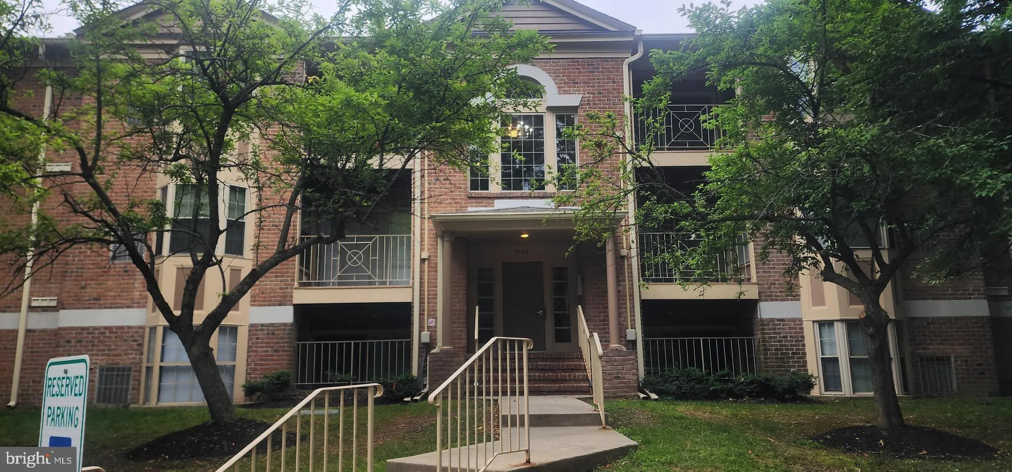 Abingdon, Maryland 21009, United States, 3 Bedrooms Bedrooms, ,2 BathroomsBathrooms,Residential,Active,174441