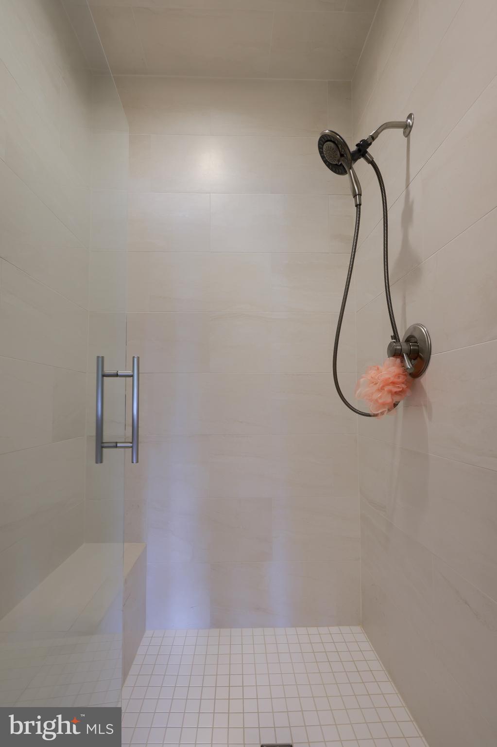 HAYDN MANOR - Residential