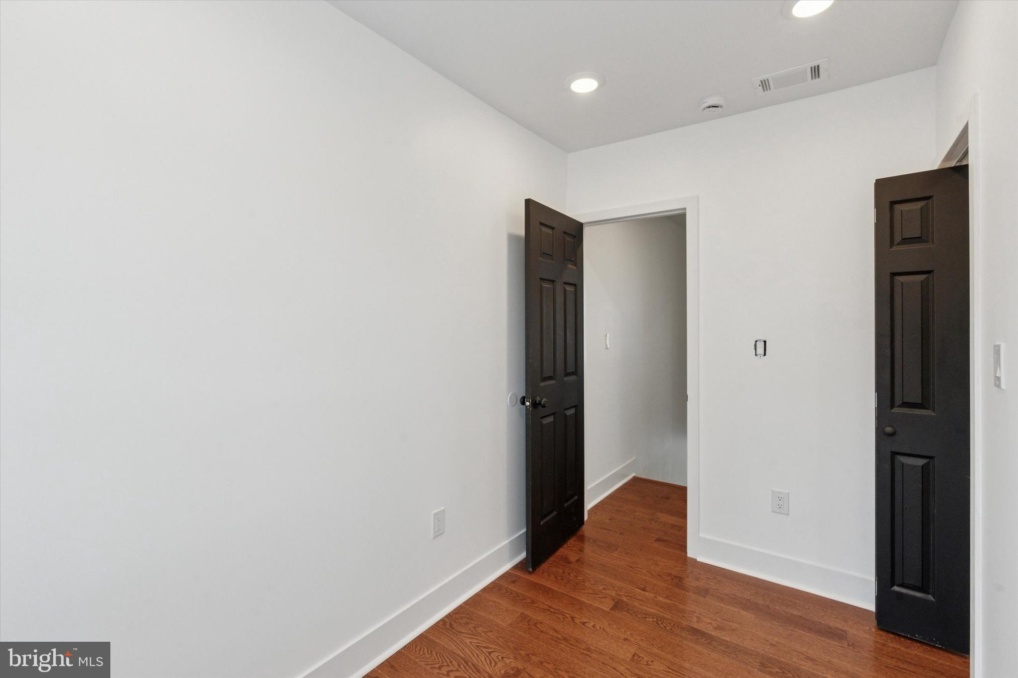 ALLEGHENY WEST - Residential