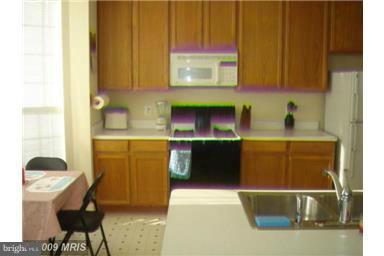 RIDGELEIGH - Residential Lease