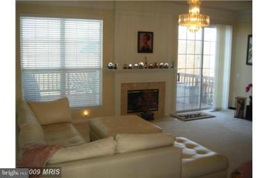 RIDGELEIGH - Residential Lease