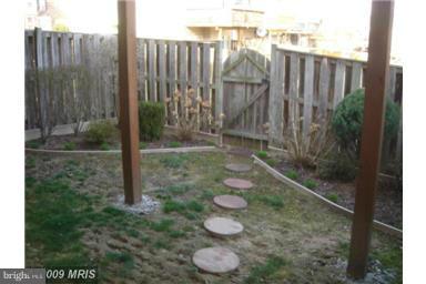 RIDGELEIGH - Residential Lease