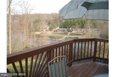 RIDGELEIGH - Residential Lease