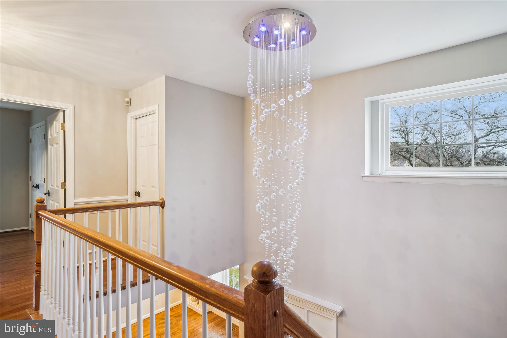 FLOWER HILL - Residential