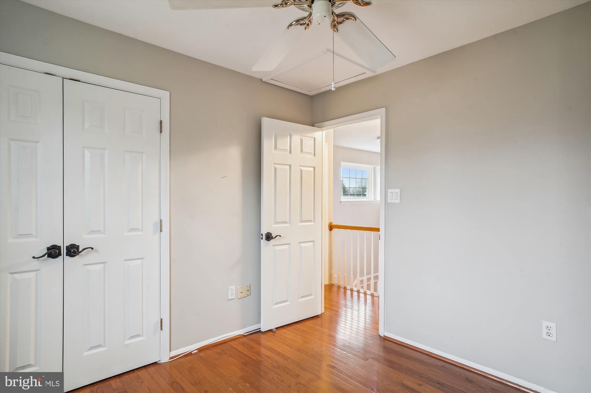 FLOWER HILL - Residential