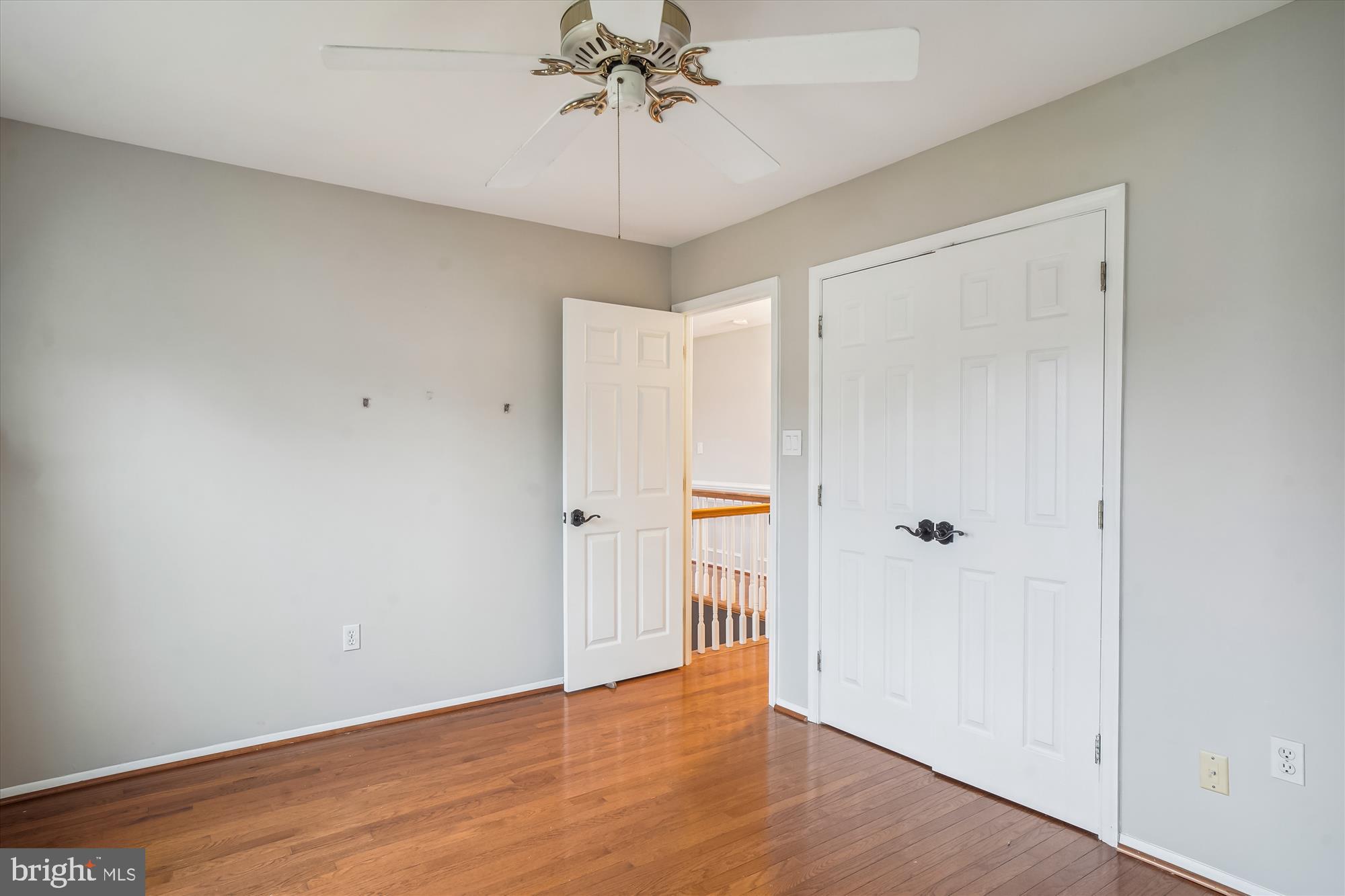 FLOWER HILL - Residential