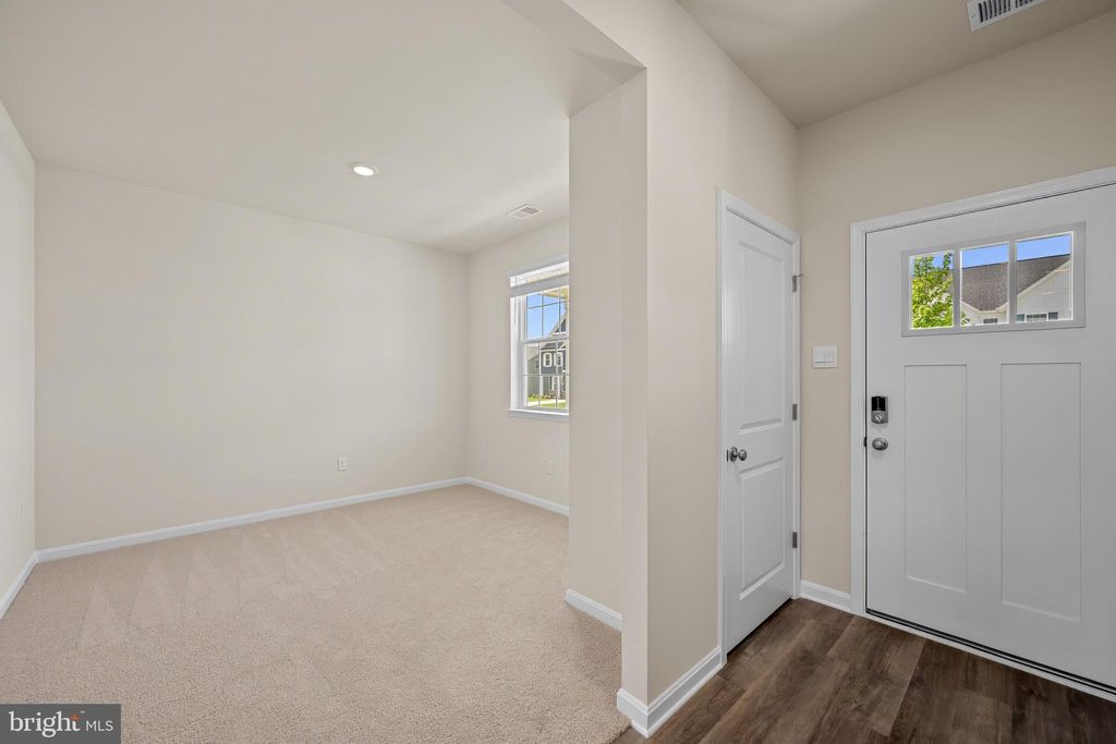 Photo of 5218 Manor Park Drive, UPPER MARLBORO, MD 20772 (MLS # MDPG2181044)