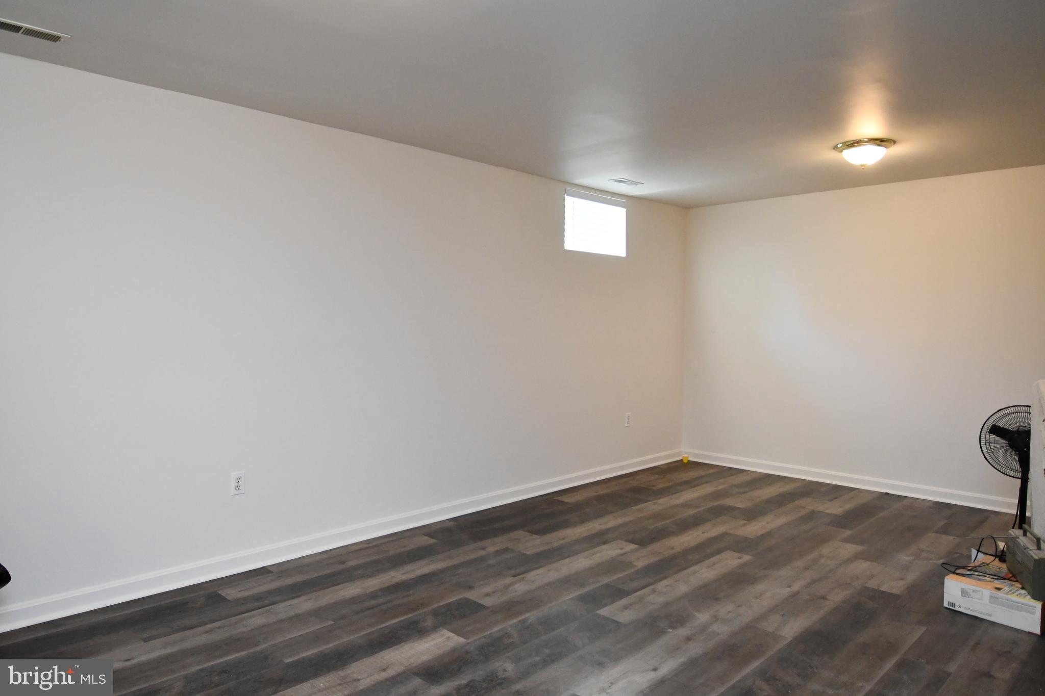 REISTERSTOWN - Residential