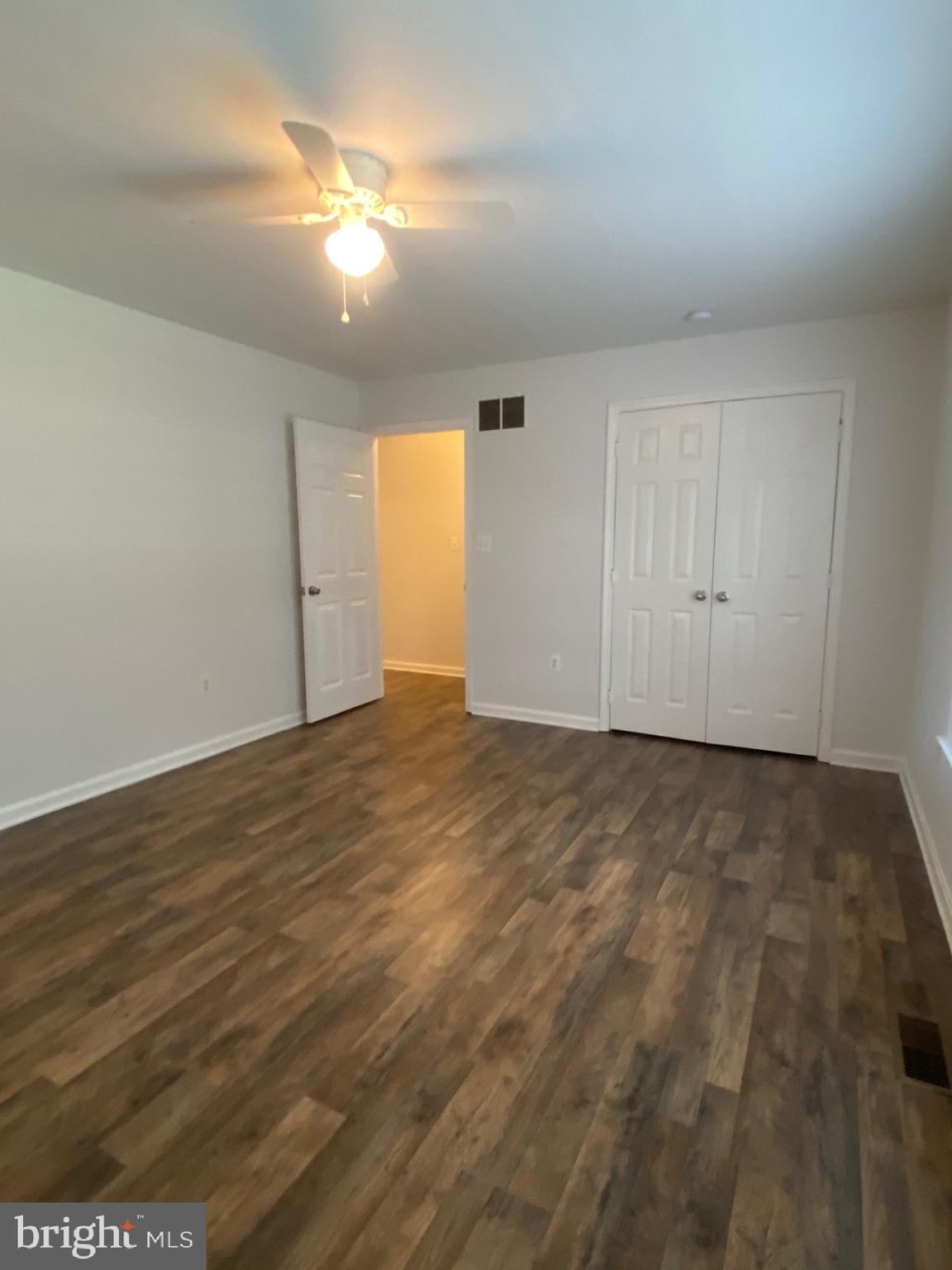 REISTERSTOWN - Residential