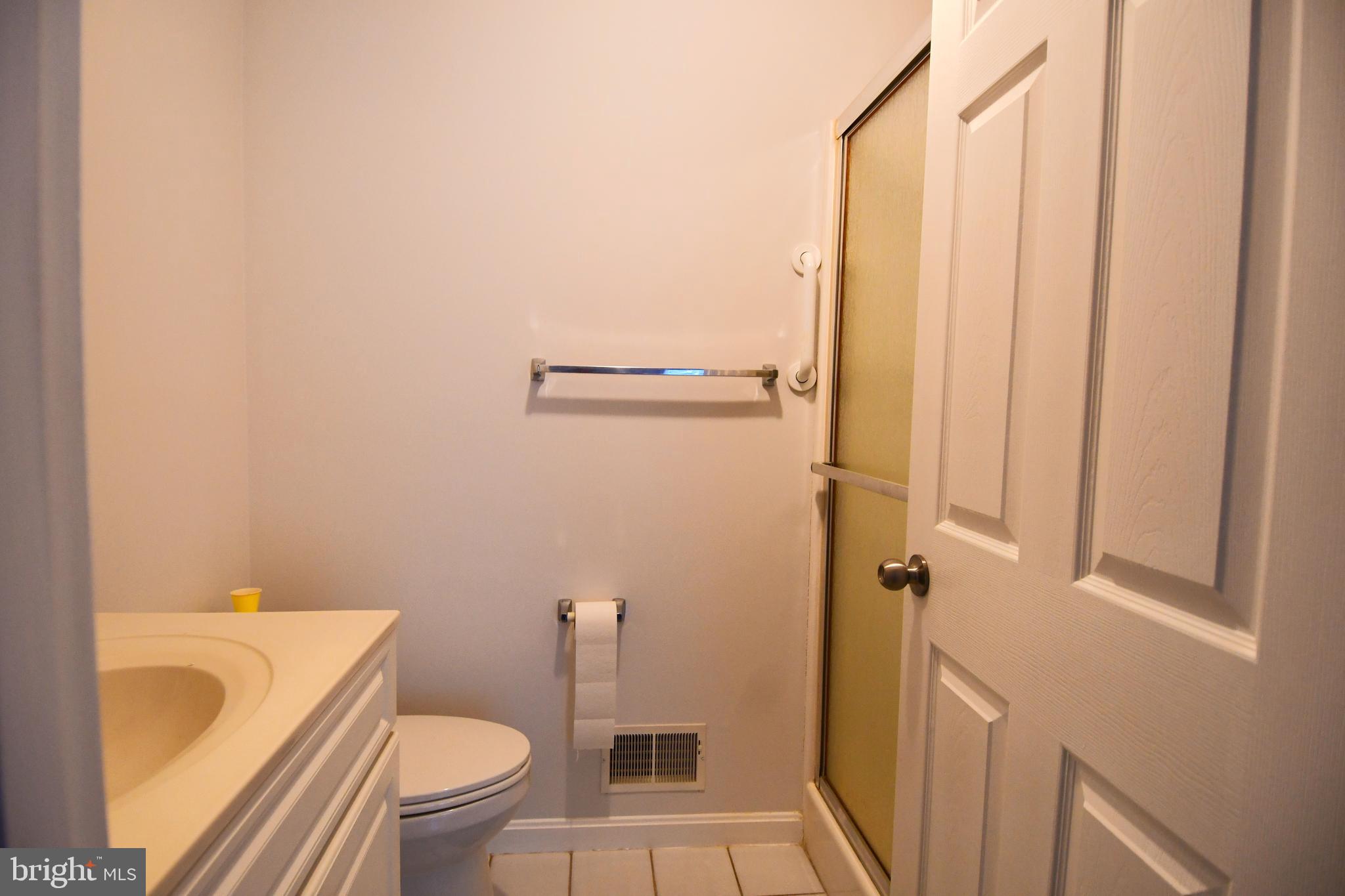 REISTERSTOWN - Residential