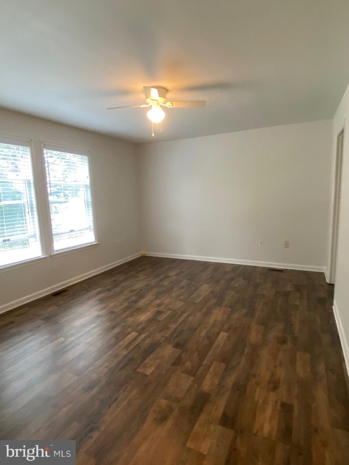 REISTERSTOWN - Residential