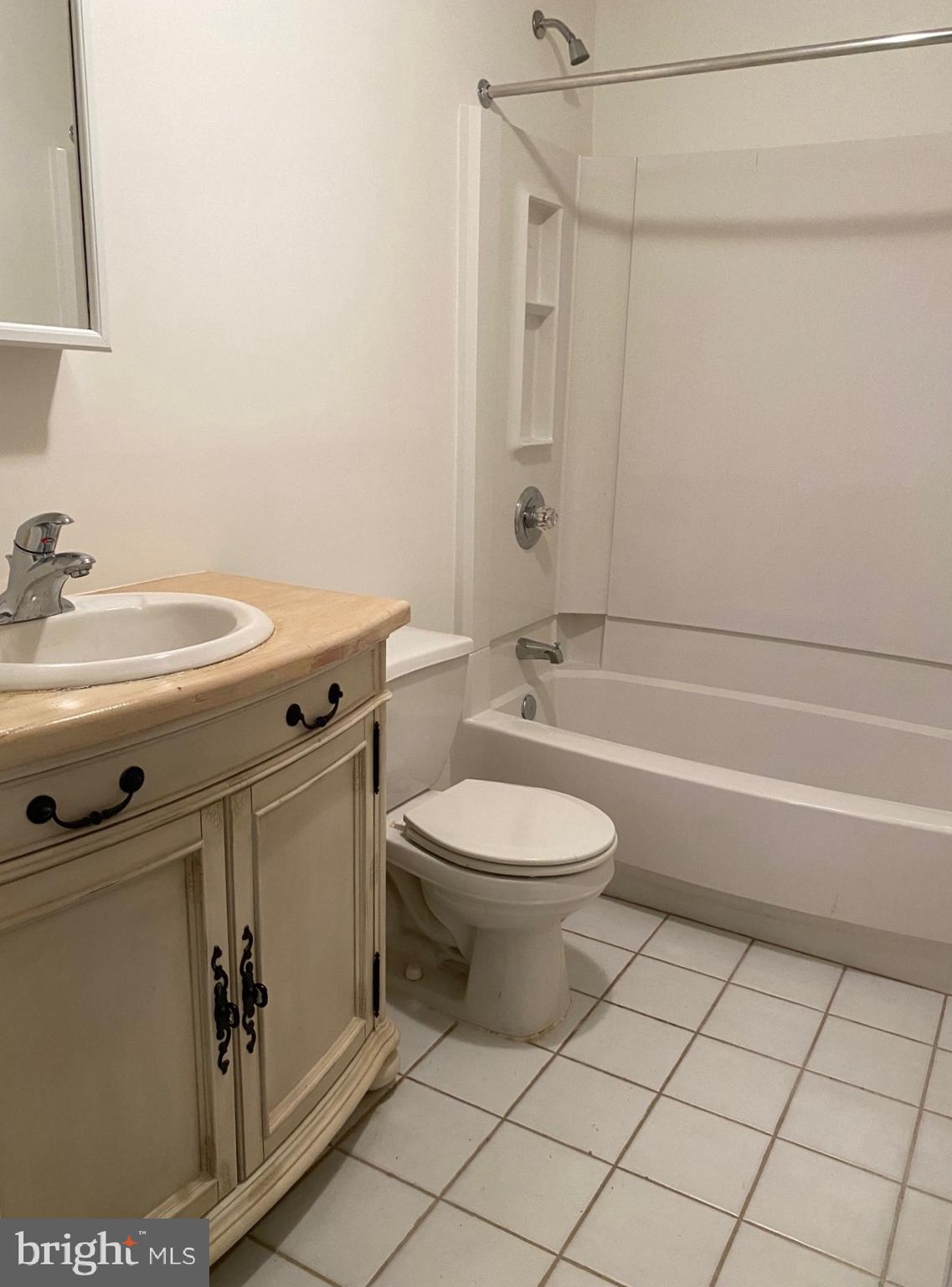 REISTERSTOWN - Residential