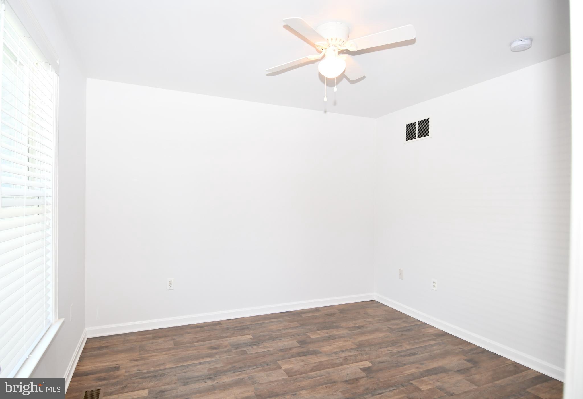 REISTERSTOWN - Residential