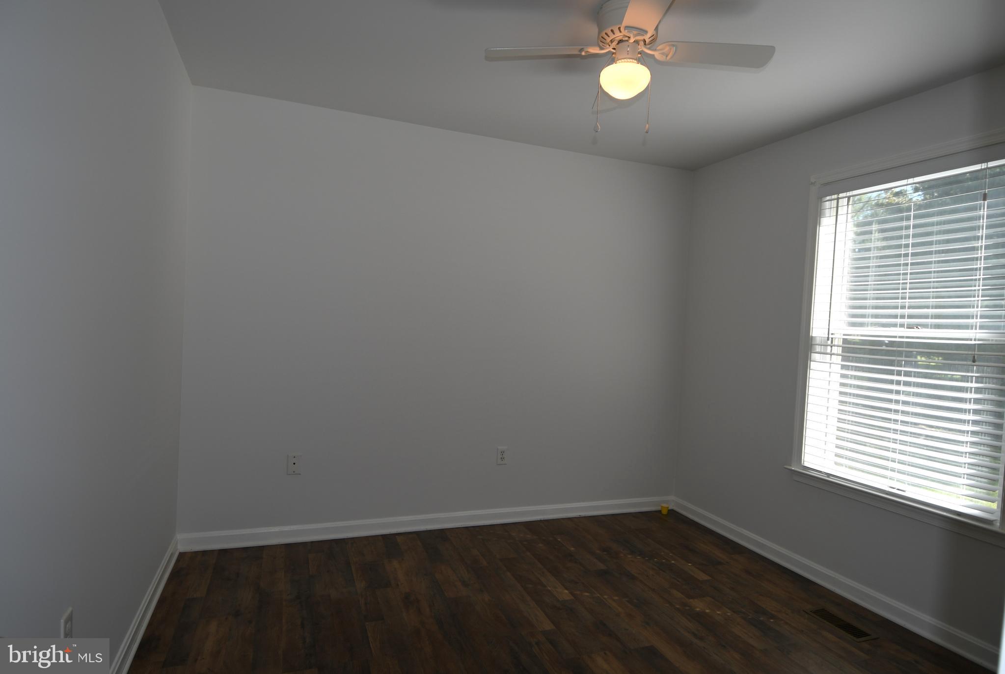 REISTERSTOWN - Residential