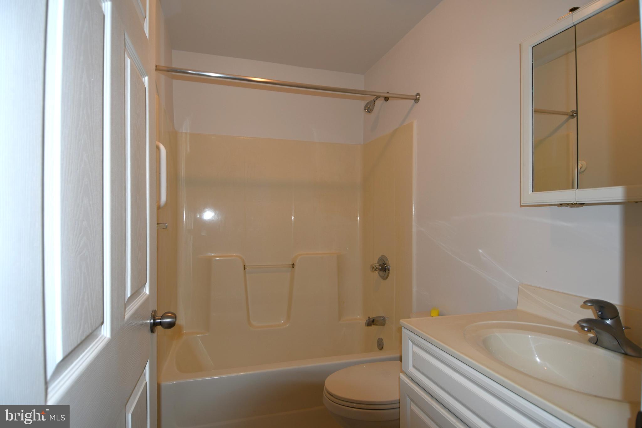 REISTERSTOWN - Residential