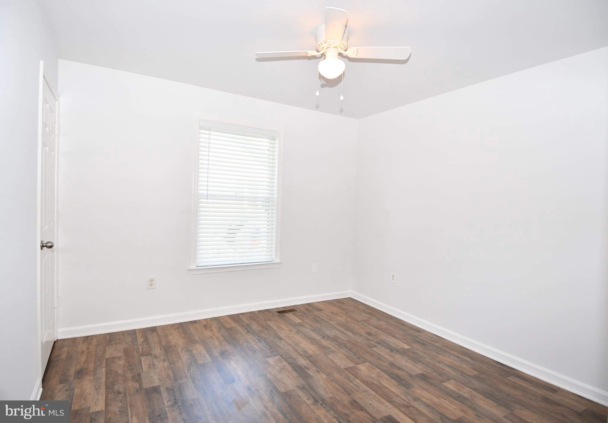 REISTERSTOWN - Residential