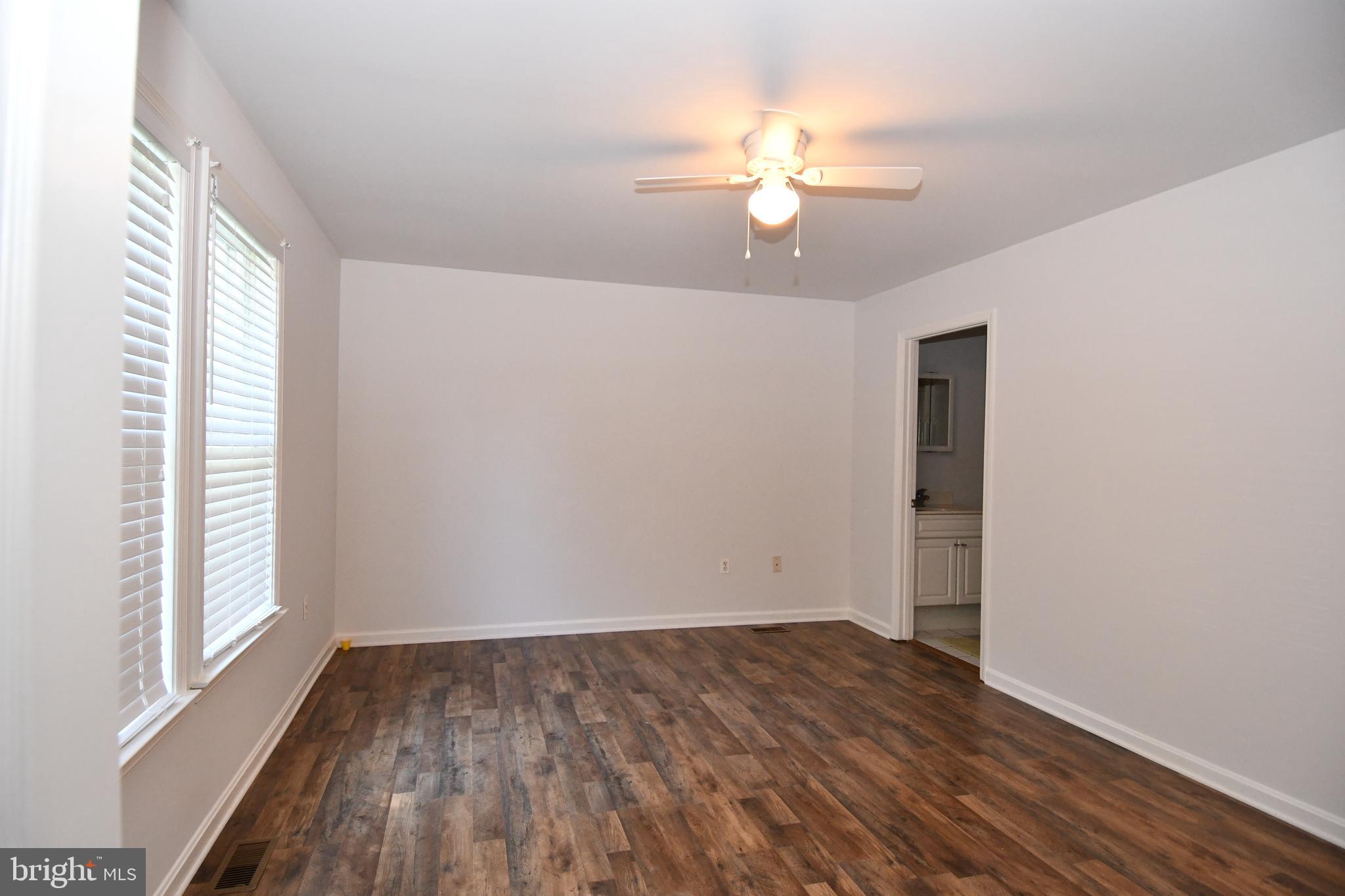 REISTERSTOWN - Residential