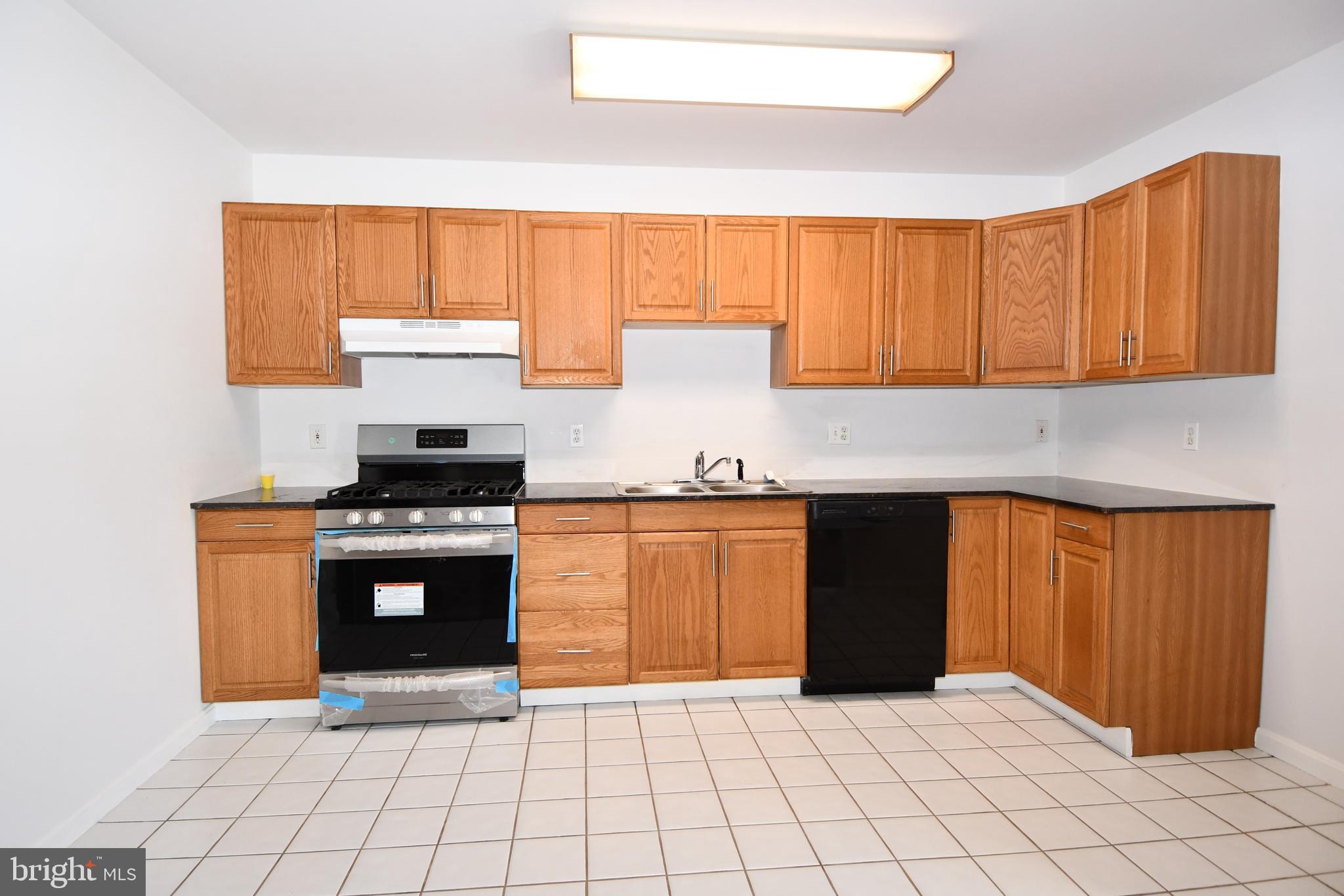 REISTERSTOWN - Residential