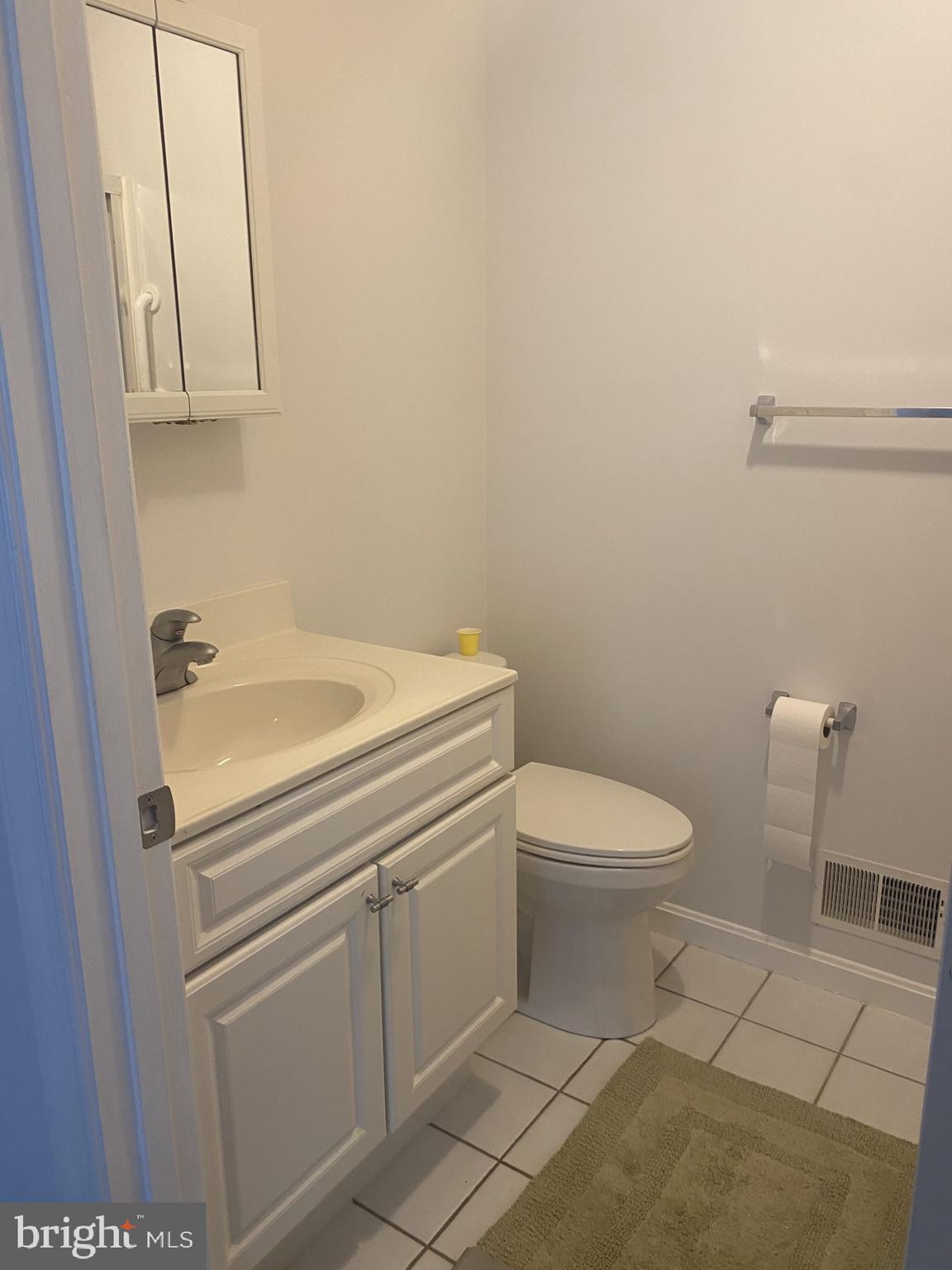 REISTERSTOWN - Residential