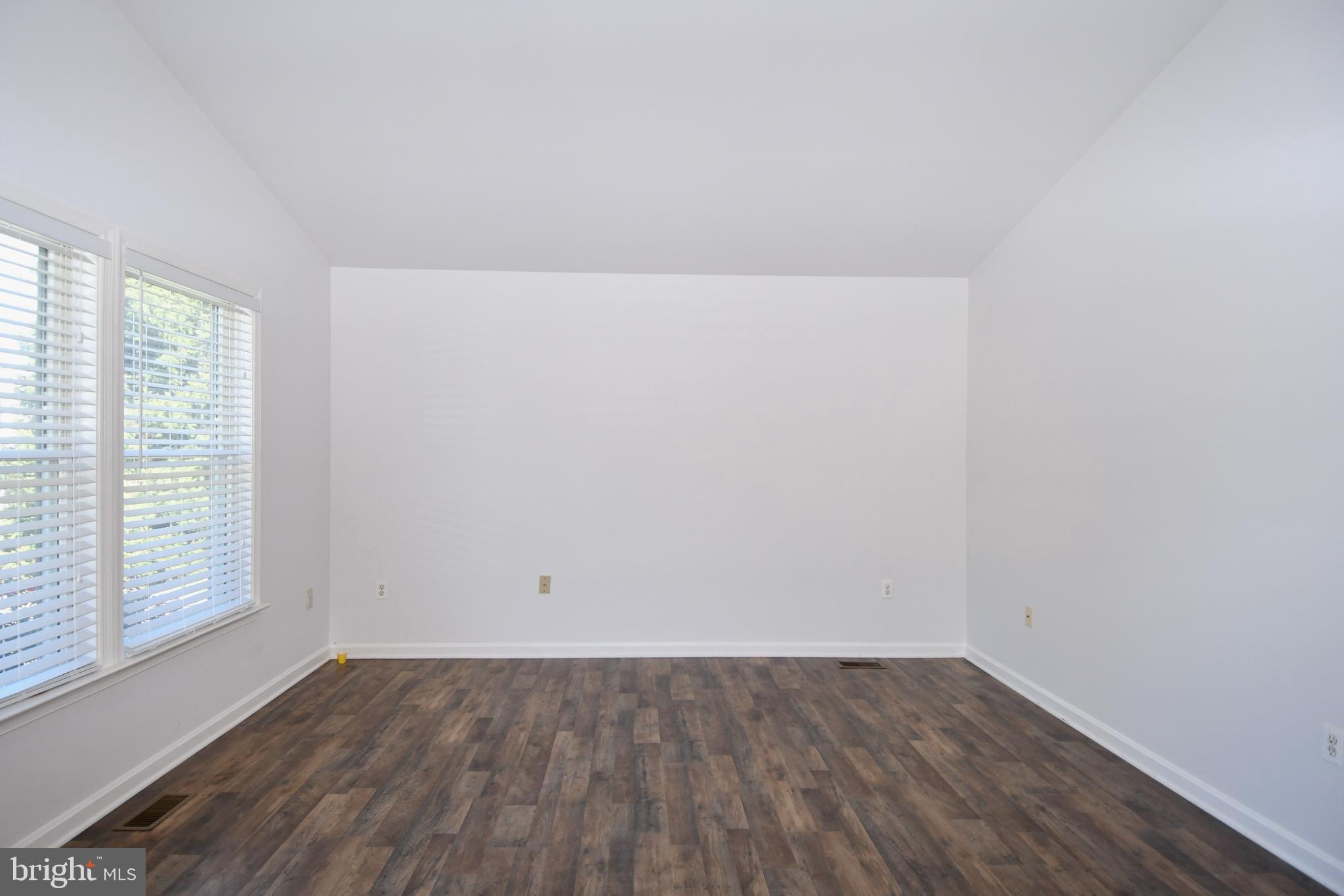 REISTERSTOWN - Residential