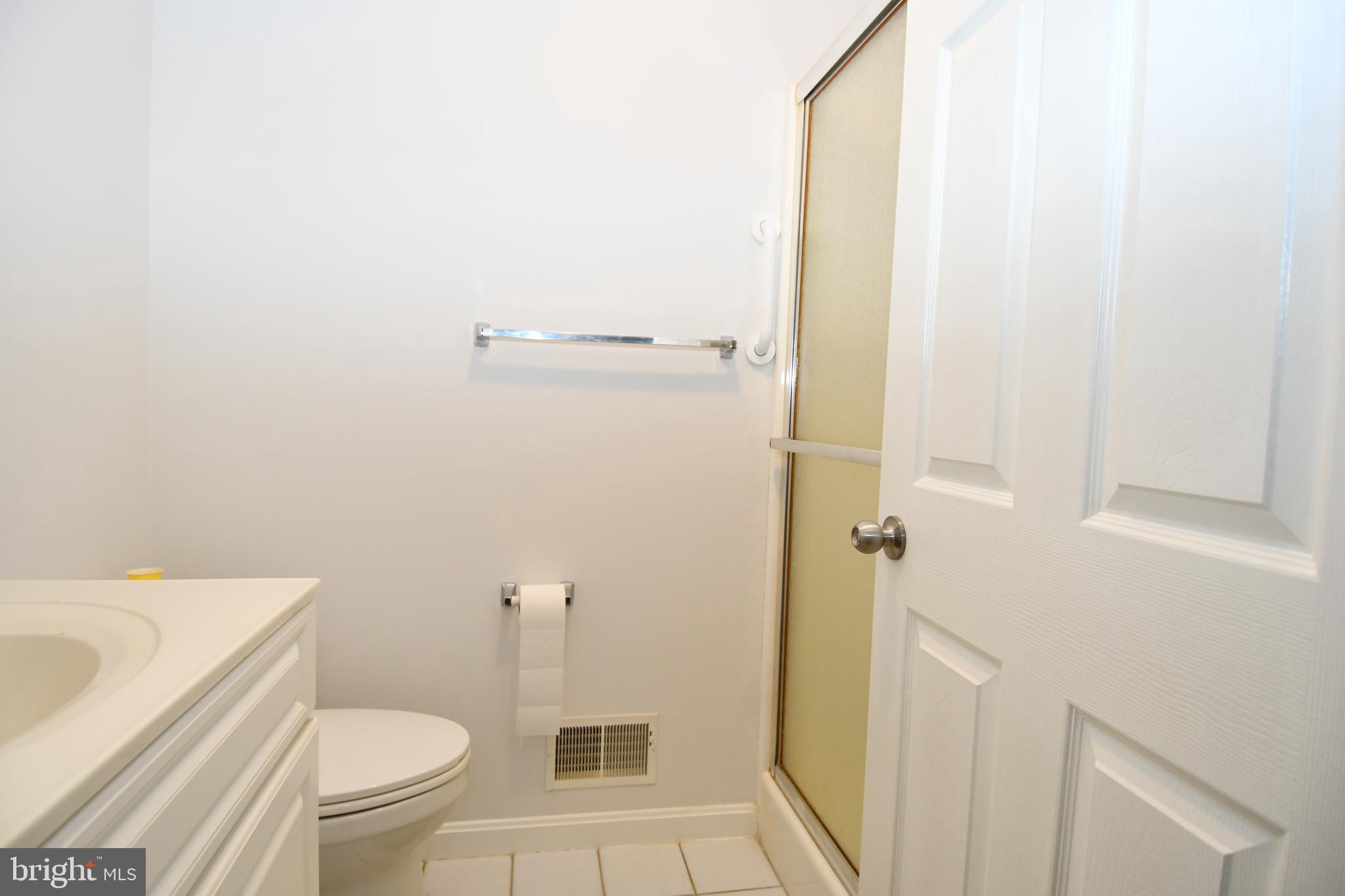 REISTERSTOWN - Residential