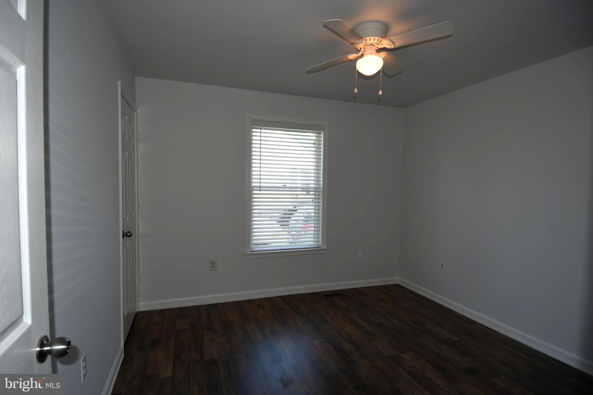 REISTERSTOWN - Residential