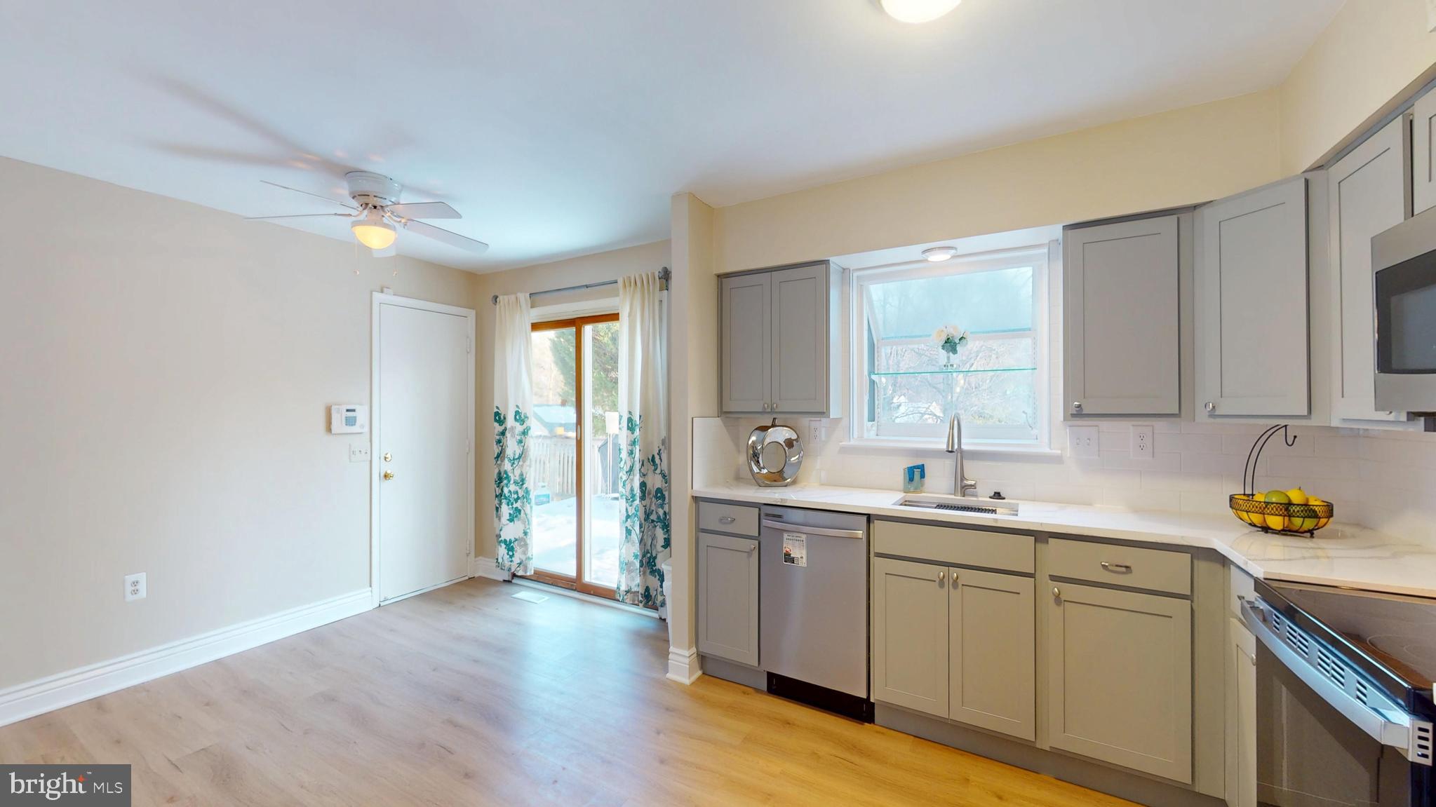 11707 BALSAMWOOD TERRACE