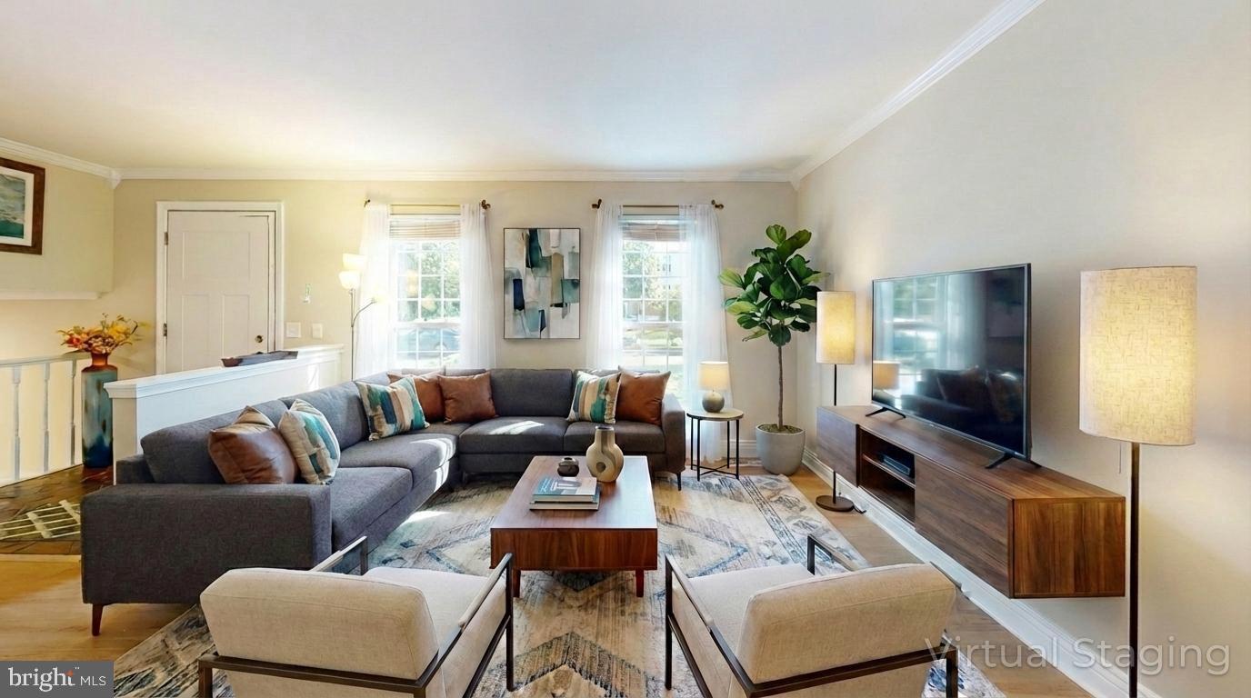 11707 BALSAMWOOD TERRACE