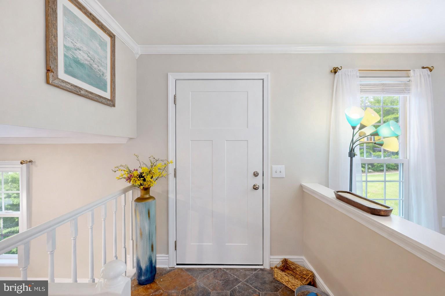 MONTPELIER WOODS - Residential